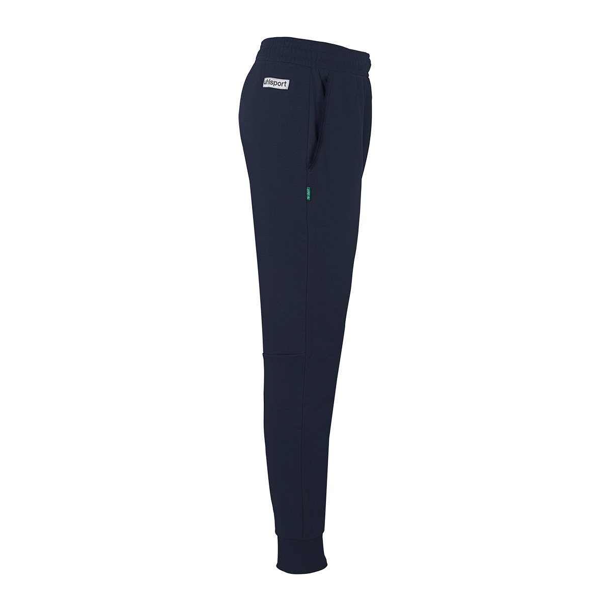 uhlsport Jogginghose »Jogginghose Essential Modern«