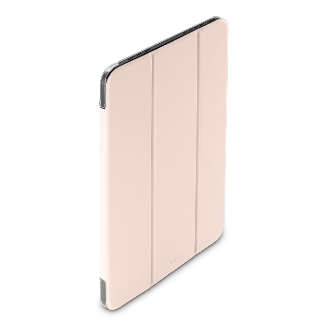 Hama Tablet-Hülle »Schutzhülle "Fold Clear" für Apple iPad Pro 11" (2024)«