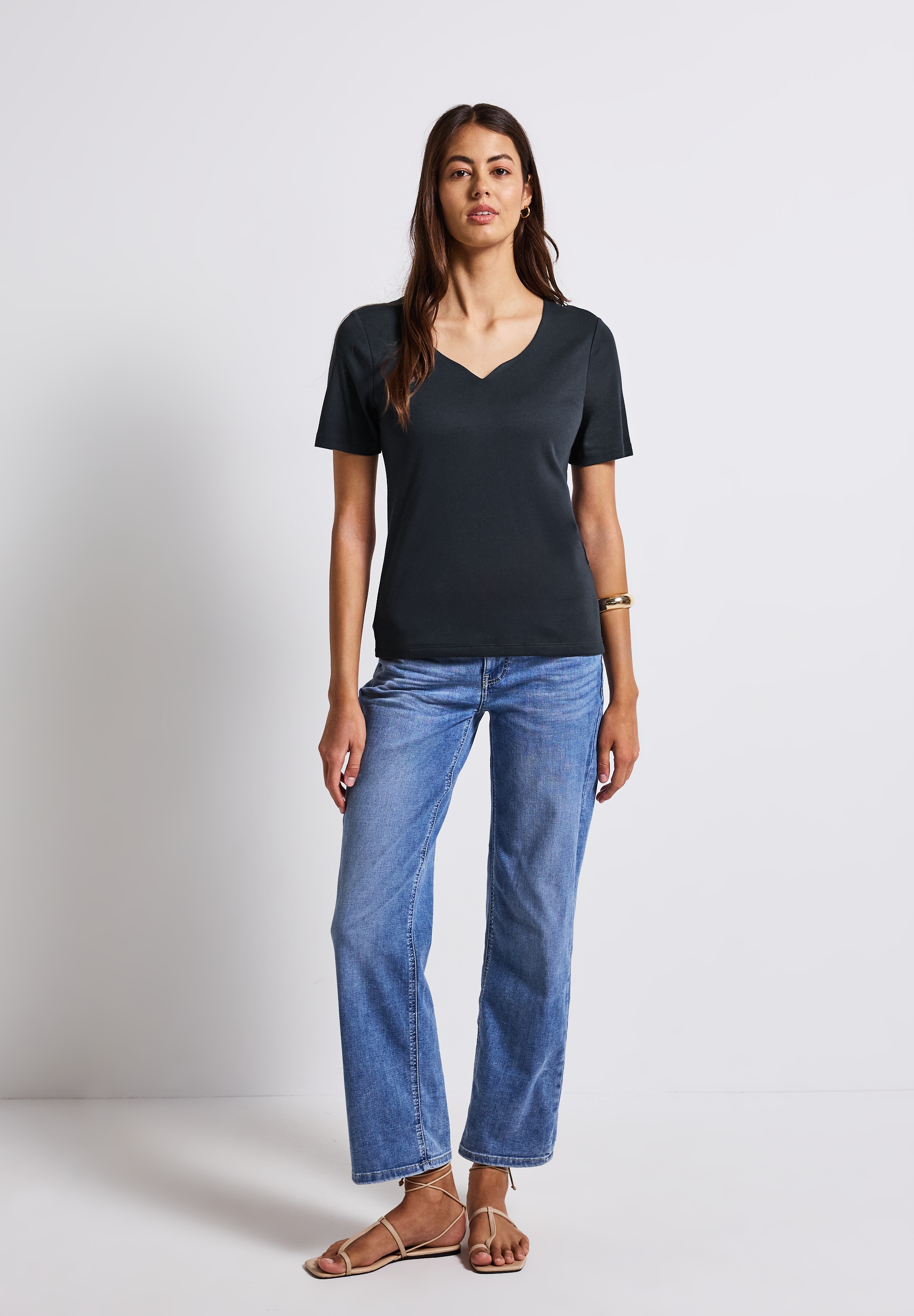 STREET ONE T-Shirt