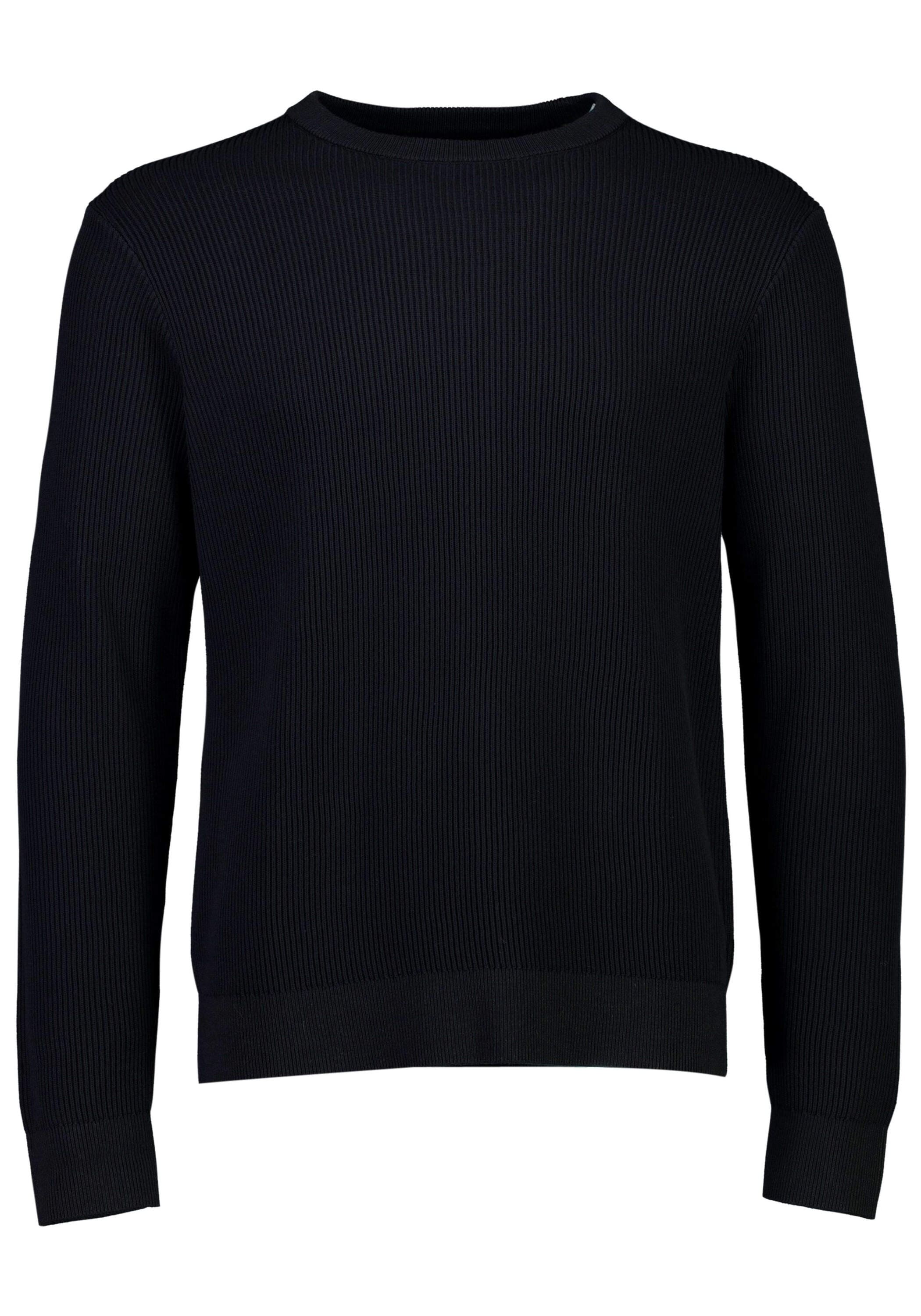 JUNK de LUXE Strickpullover »JUNK de LUXE Strickpullover«