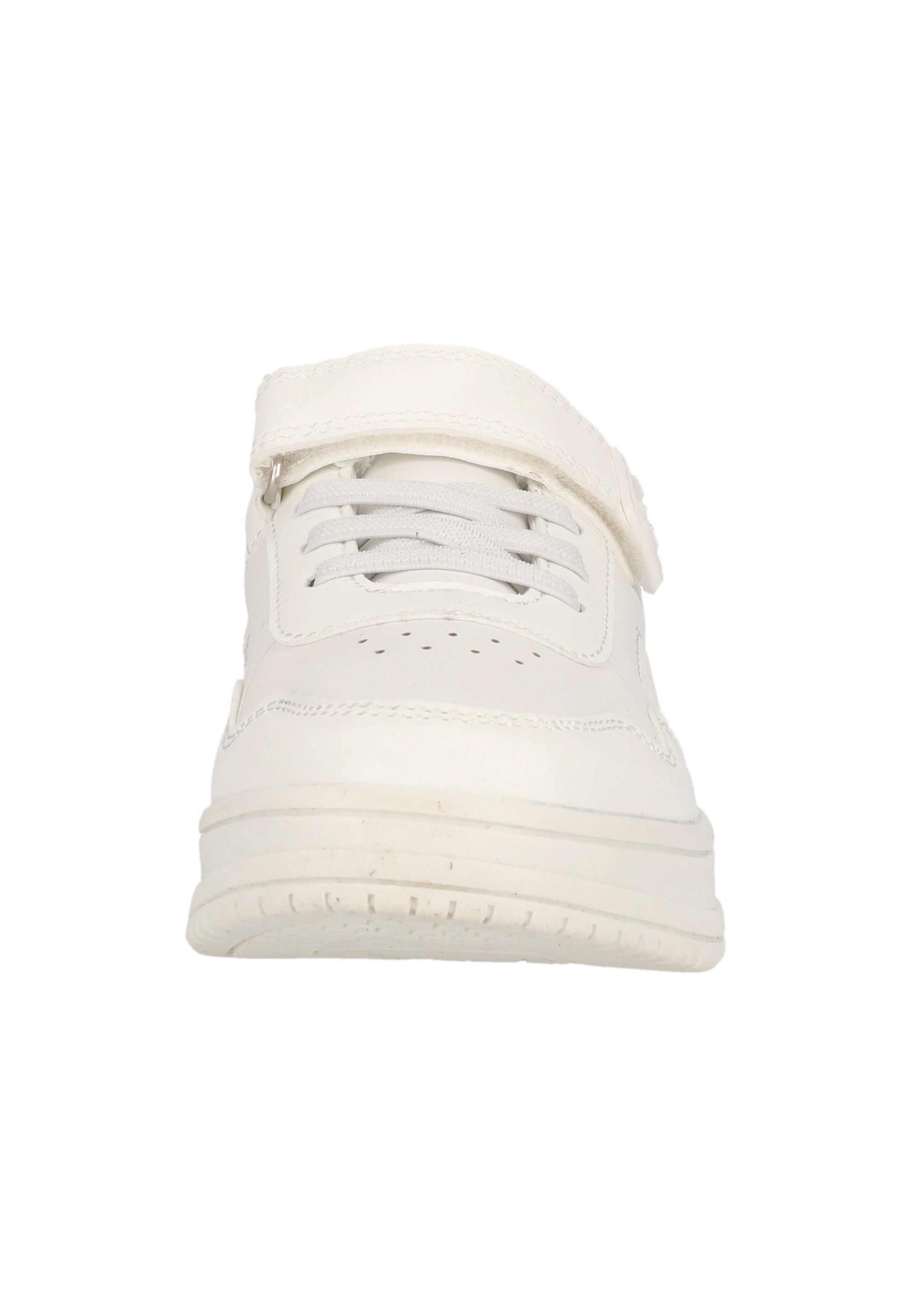 ZIGZAG Lodus Sneaker White 37 6
