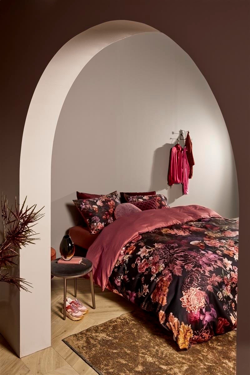 Beddinghouse Bettwäsche "Beddinghouse Chelsea Garden" 2 Stk. tlg. günstig online kaufen