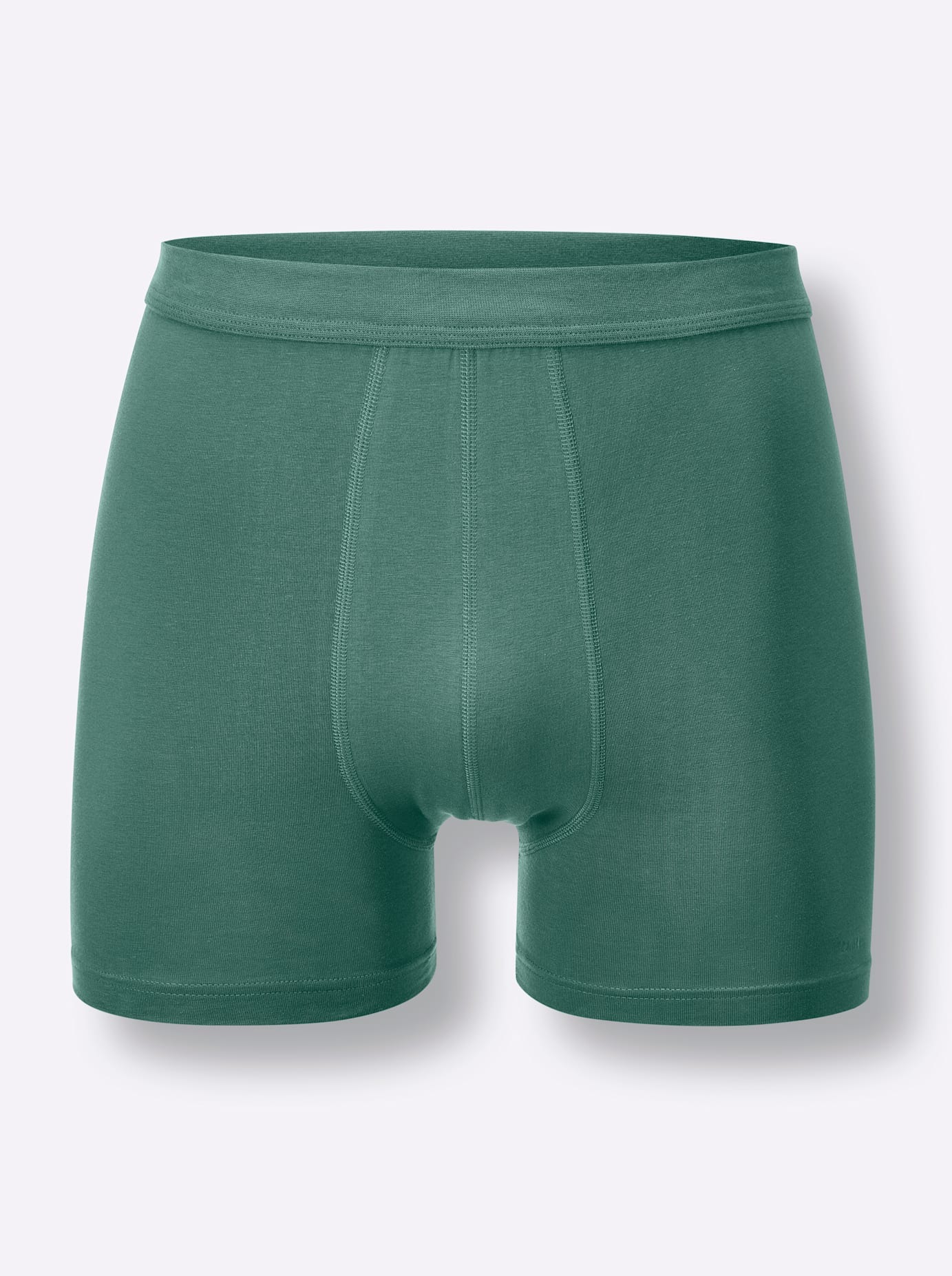 Comte Panty, (2 St.)