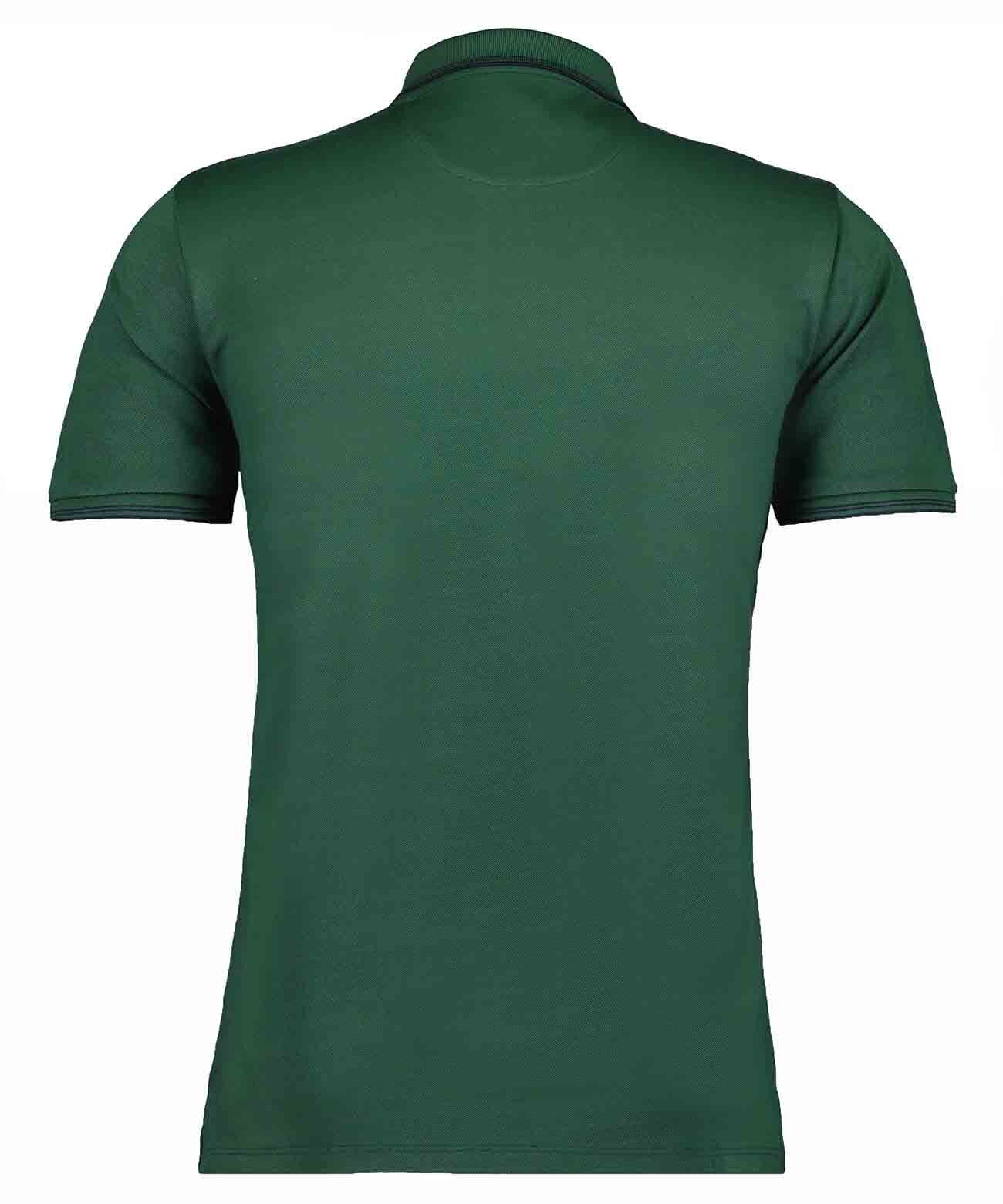 RAGMAN Poloshirt
