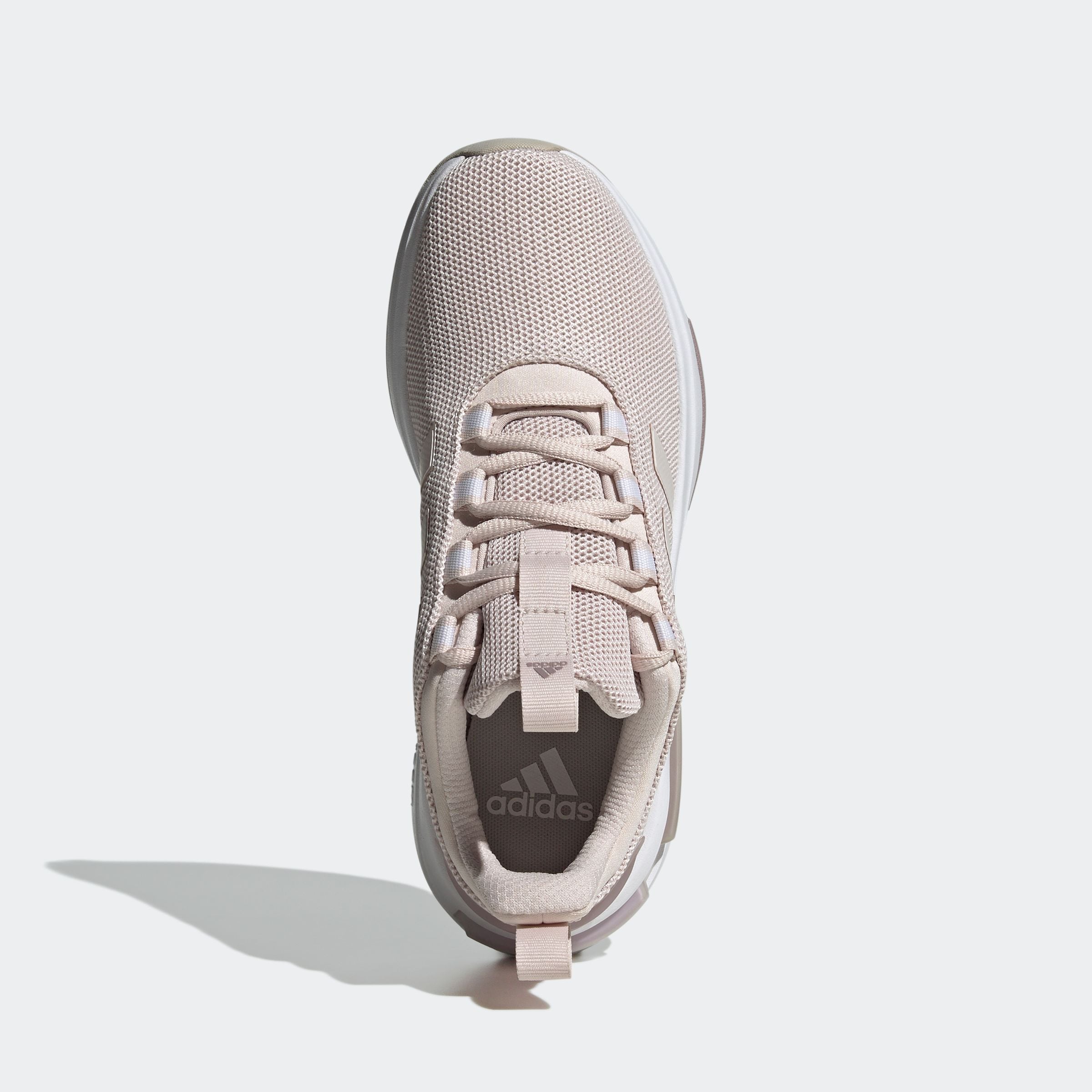 adidas Sportswear Sneaker »RACER TR23«, Design auf den Spuren des adidas NMD