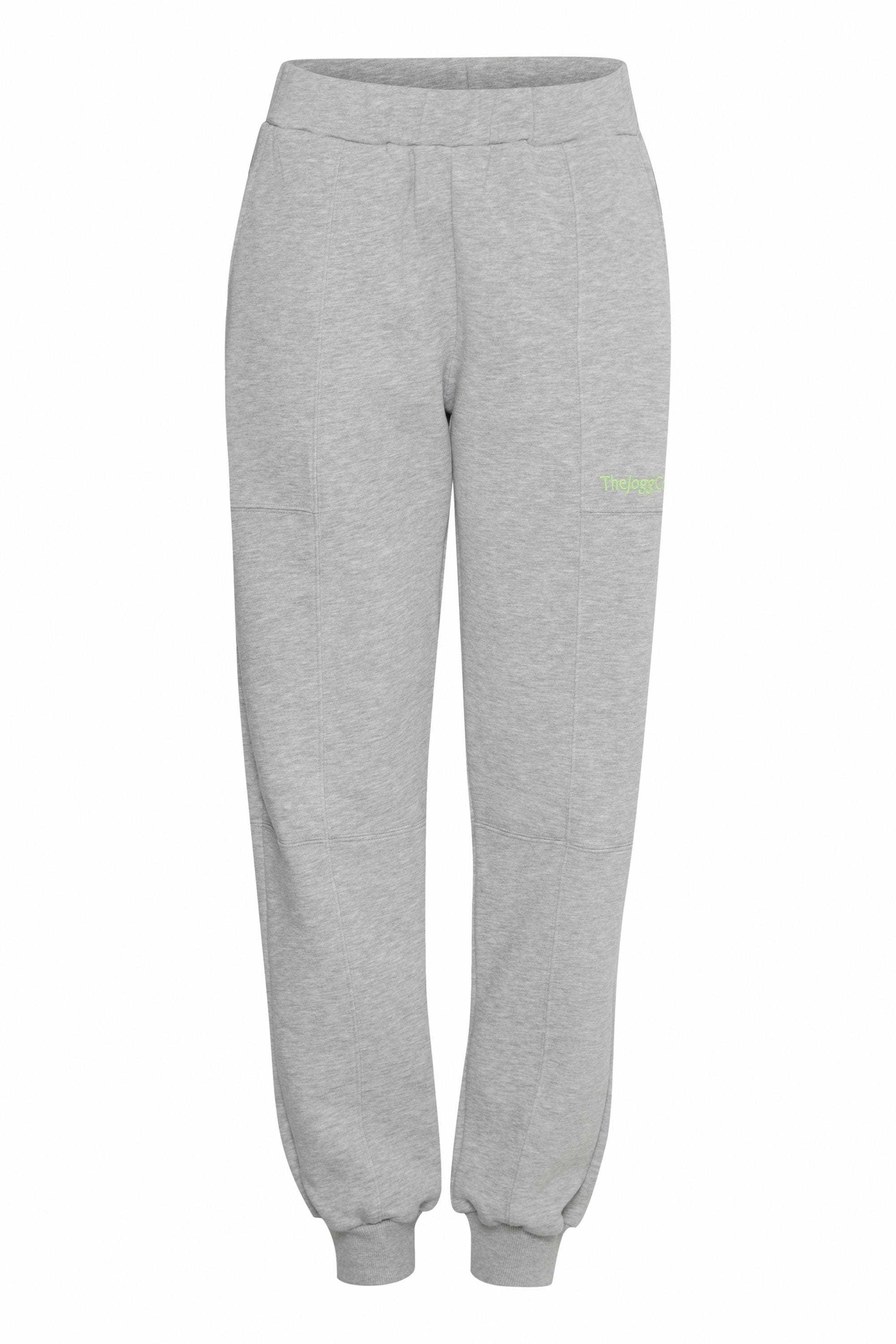 TheJoggConcept Sweathose »Sweathose JCRafine«