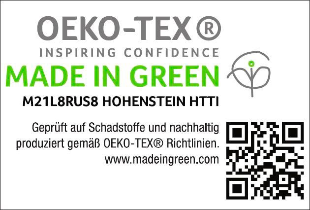 Thumbnail - Biederlack Wohndecke "Swinging Paisley", mit zeitlosem Paisleymuster, Kuscheldecke