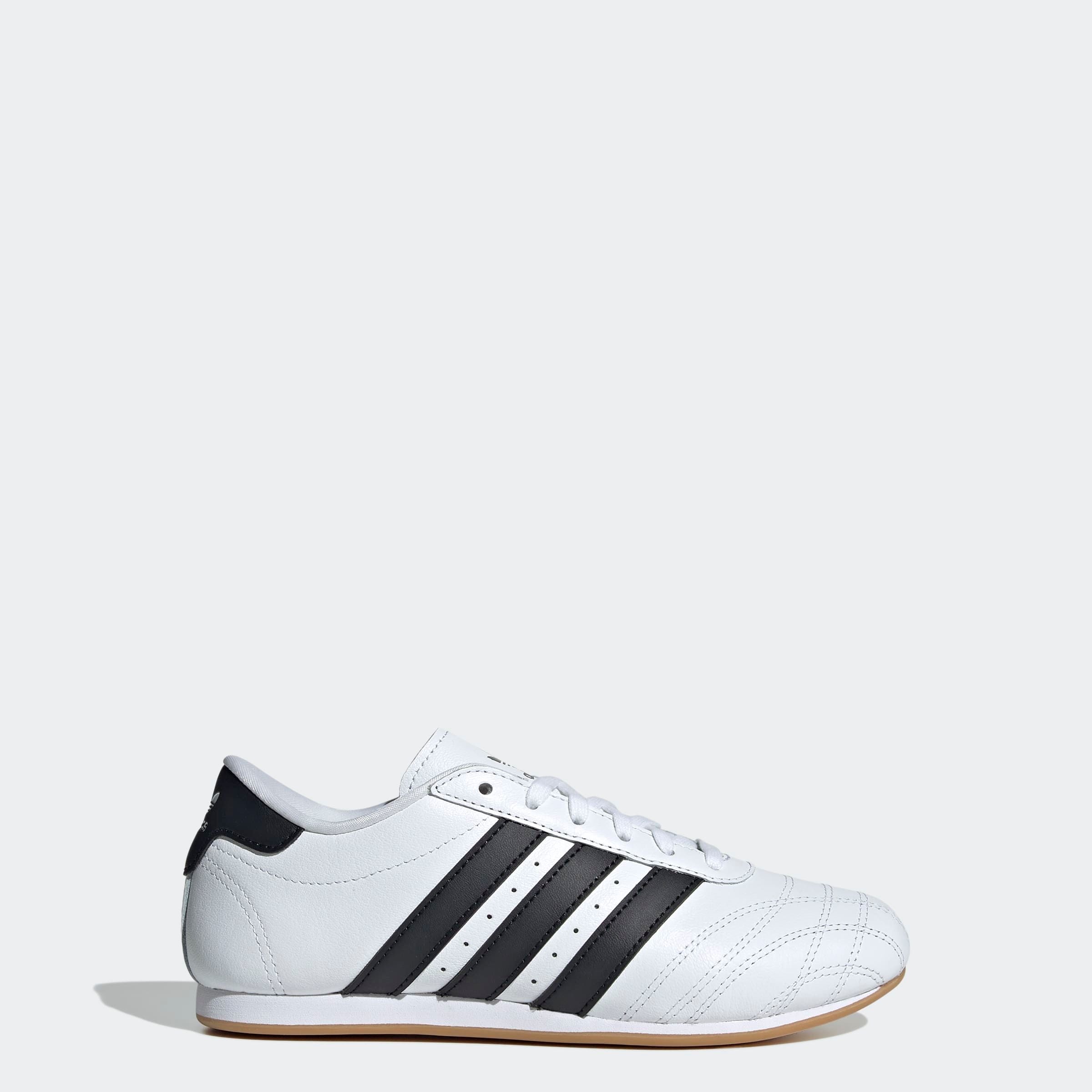 adidas Originals Sneaker