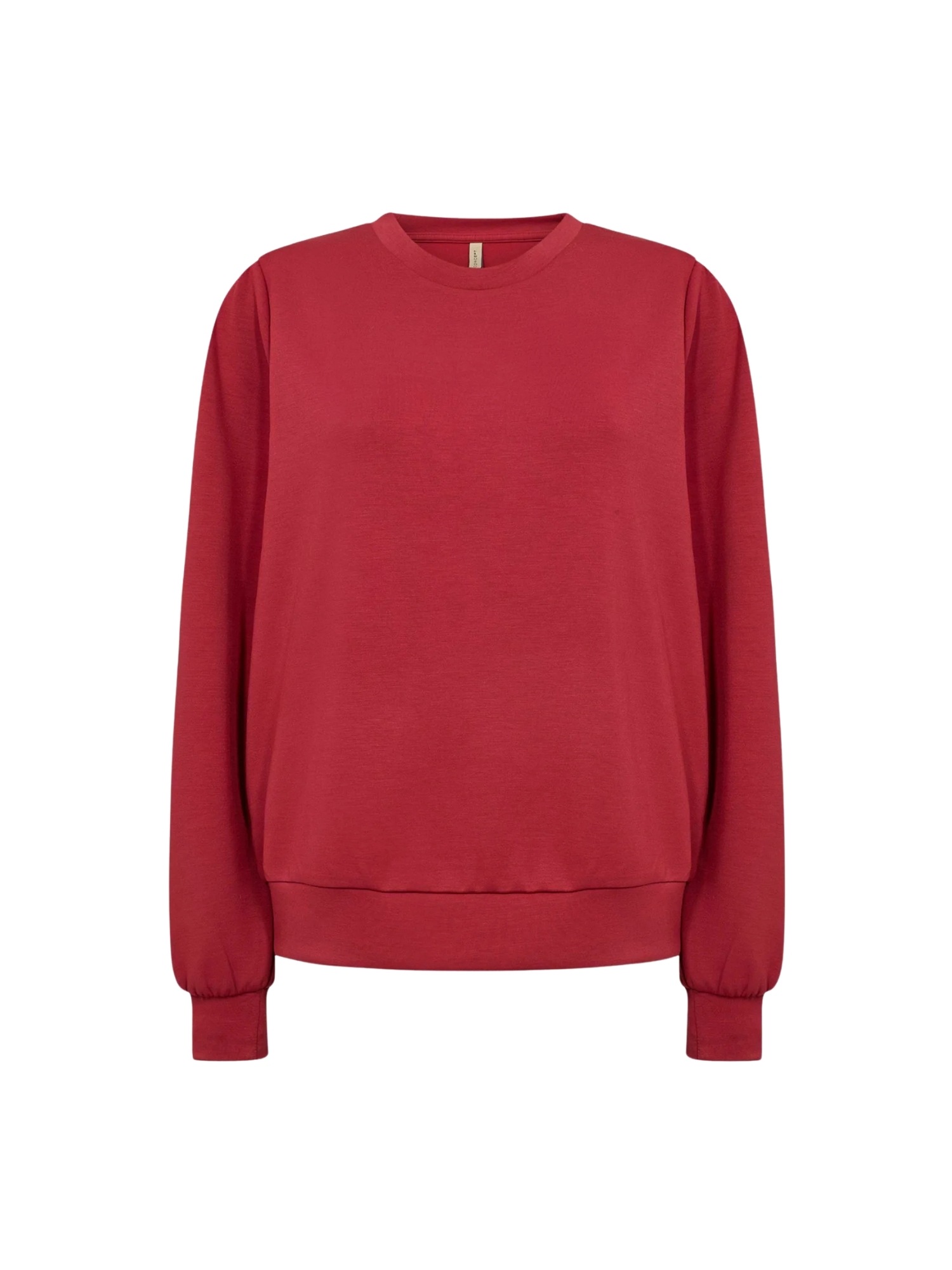 soyaconcept Strickpullover "Soya Concept Sweater SC BANU" günstig online kaufen