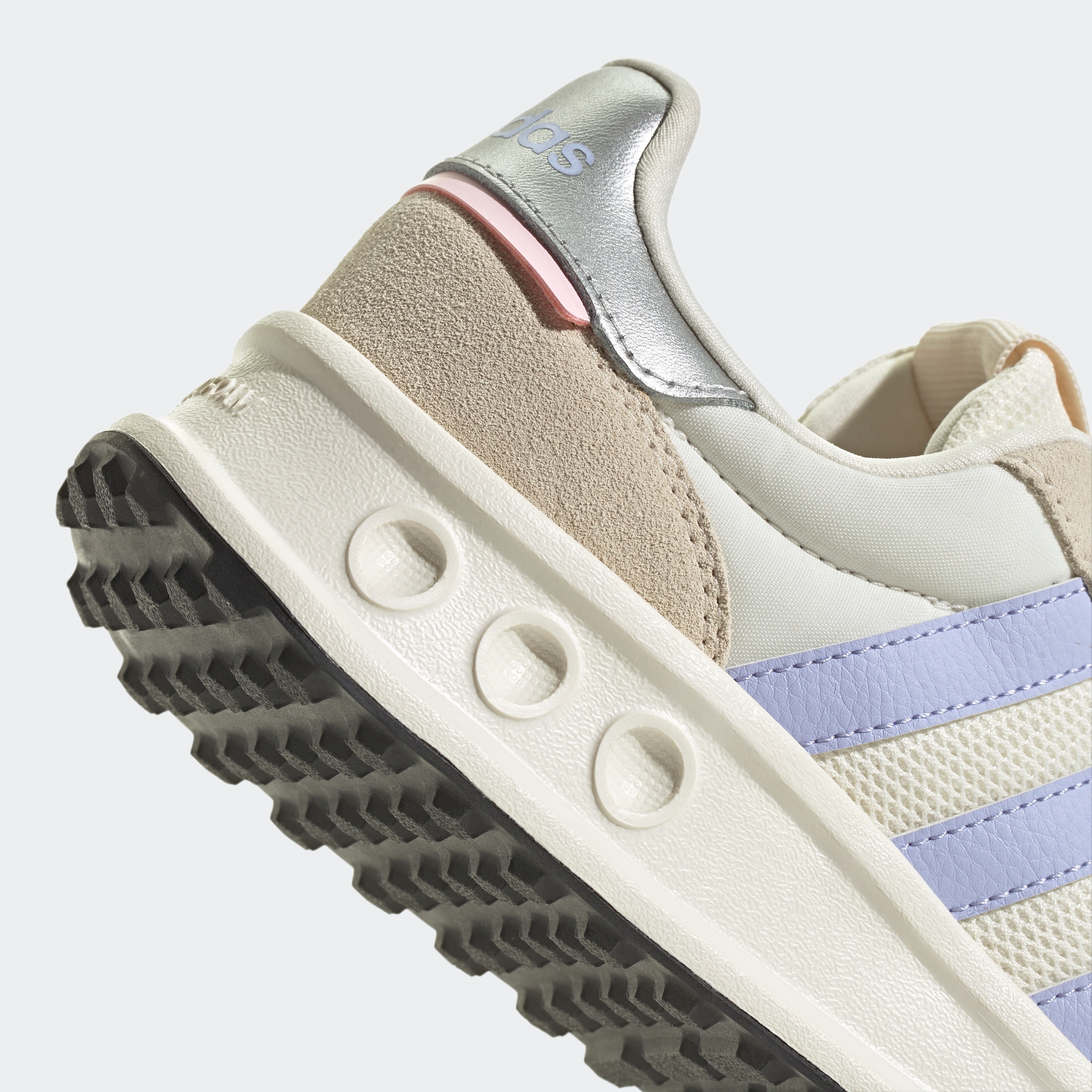 adidas Sportswear Sneaker »RUN 84«