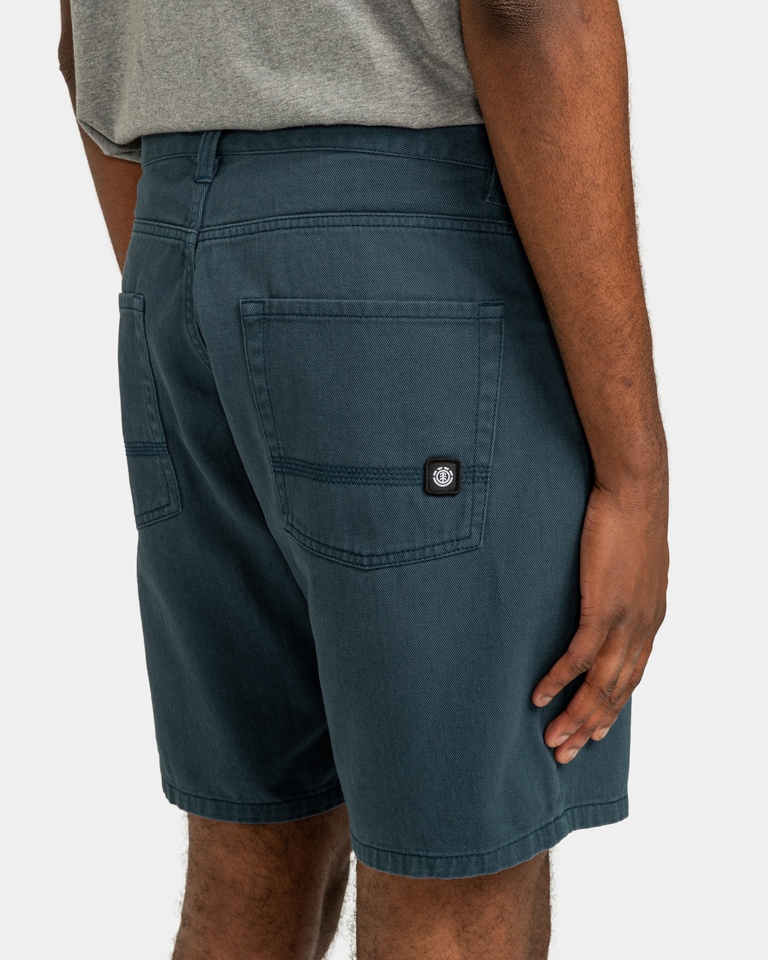 Element Shorts »Sawyer«