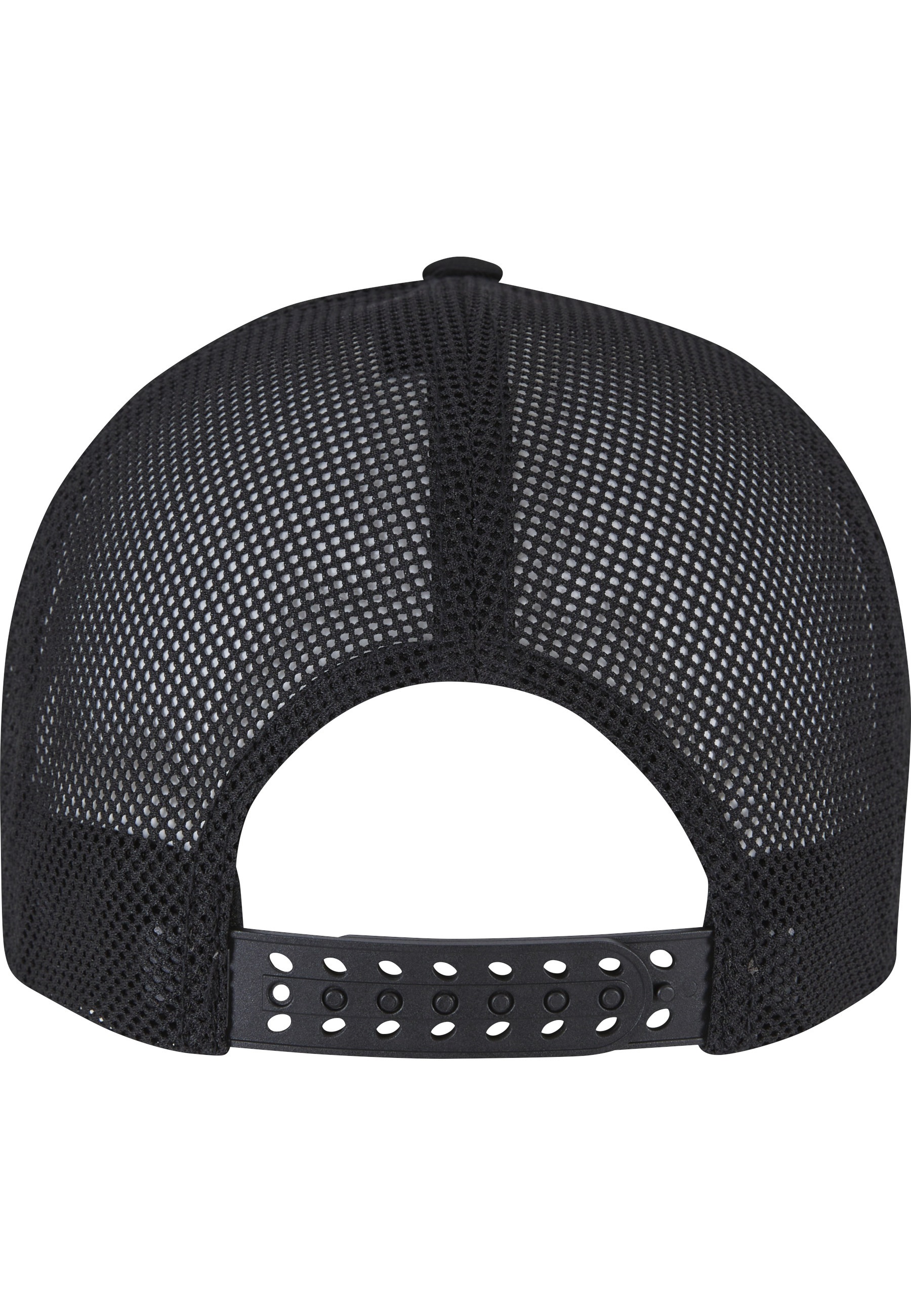 Flexfit Flex Cap »Flexfit Trucker 110 Trucker«