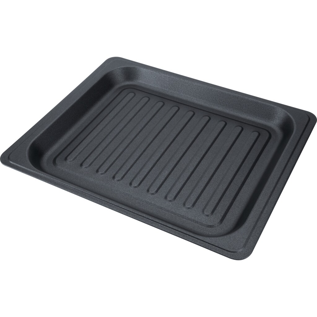 Steba Minibackofen »KB M19«