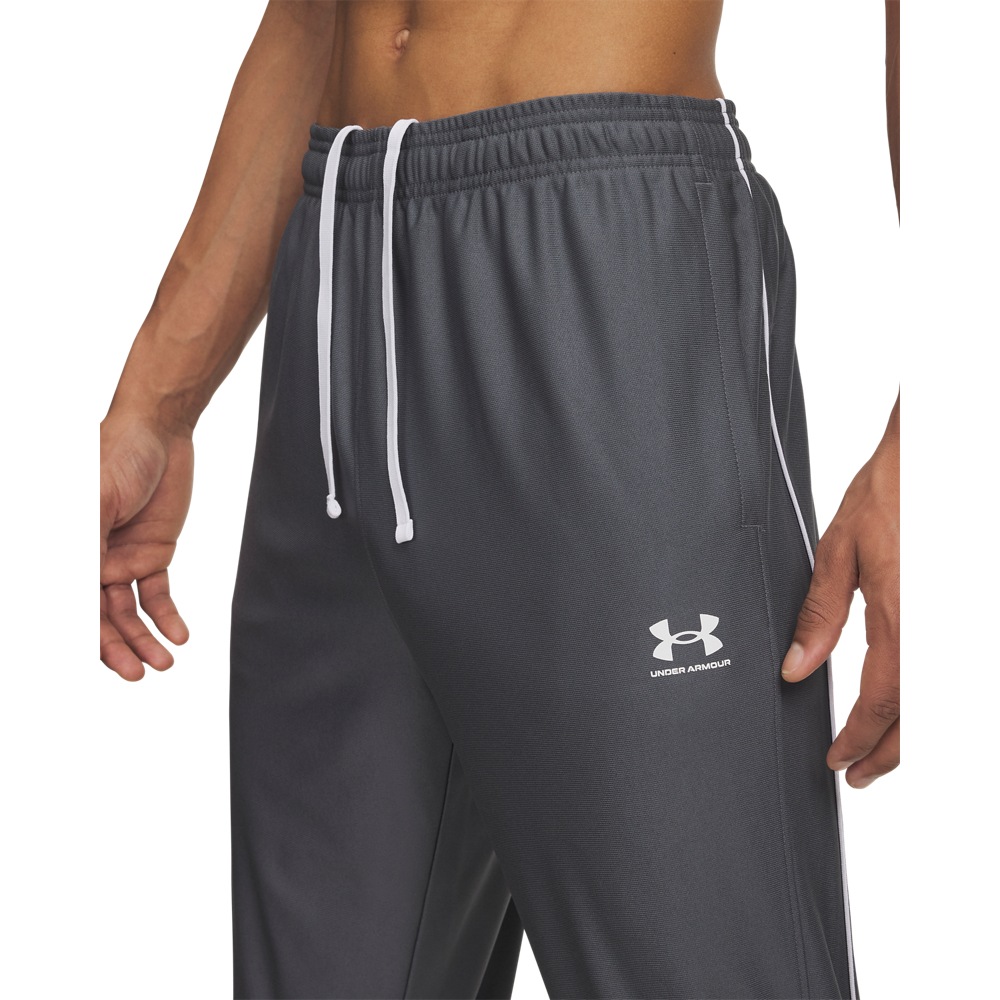 Thumbnail - Under Armour Trainingsanzug "UA M CHALLENGER TRACKSUIT" für Sport und Freizeit, leichtes Material, sportlicher Stil