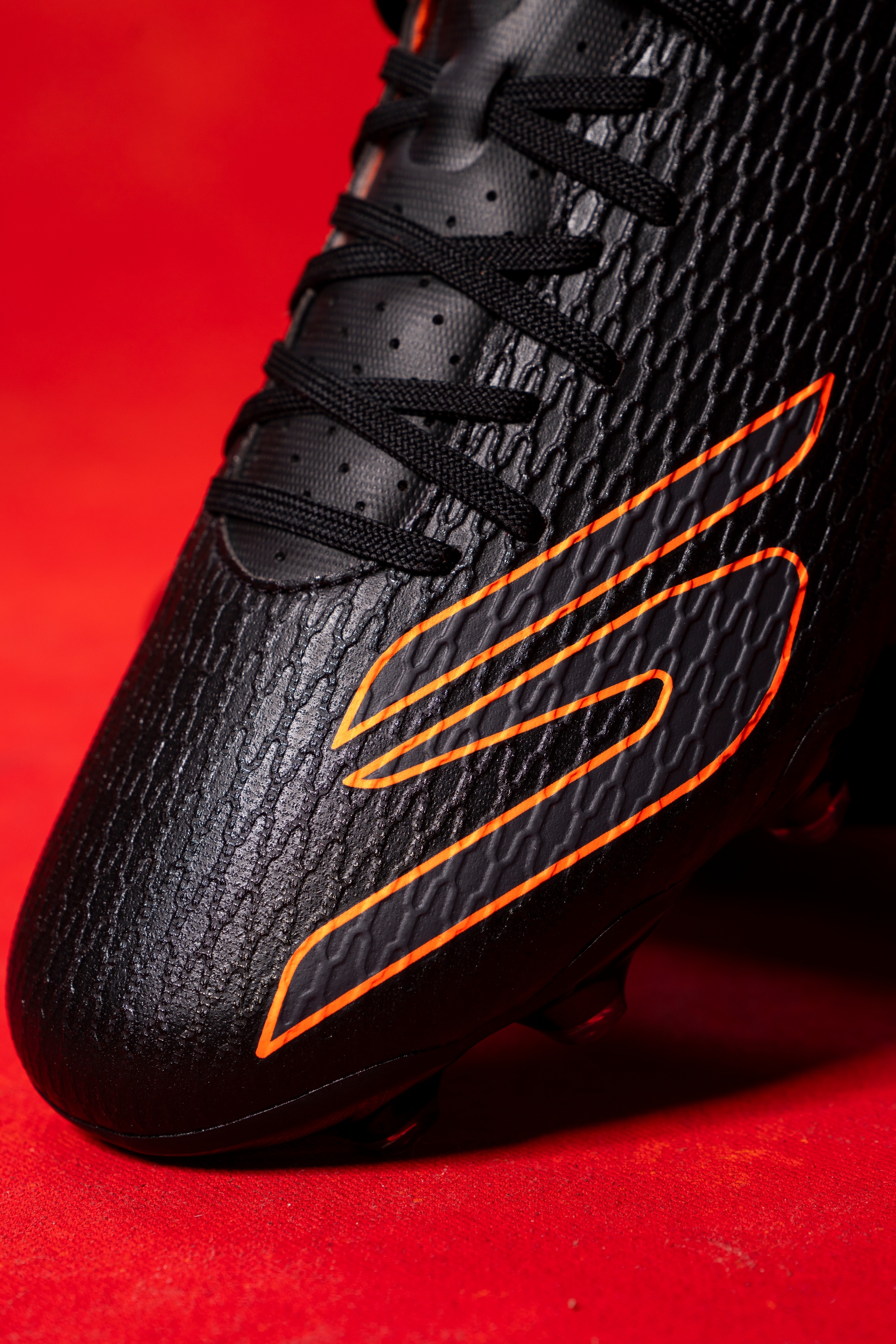 Skechers Fußballschuh »CLUB MG, Go Soccer Mens, Skechers Skx_2 Club Mg«, Kunstrasenschuh, Rasenschuh bietet überlegen Traktion