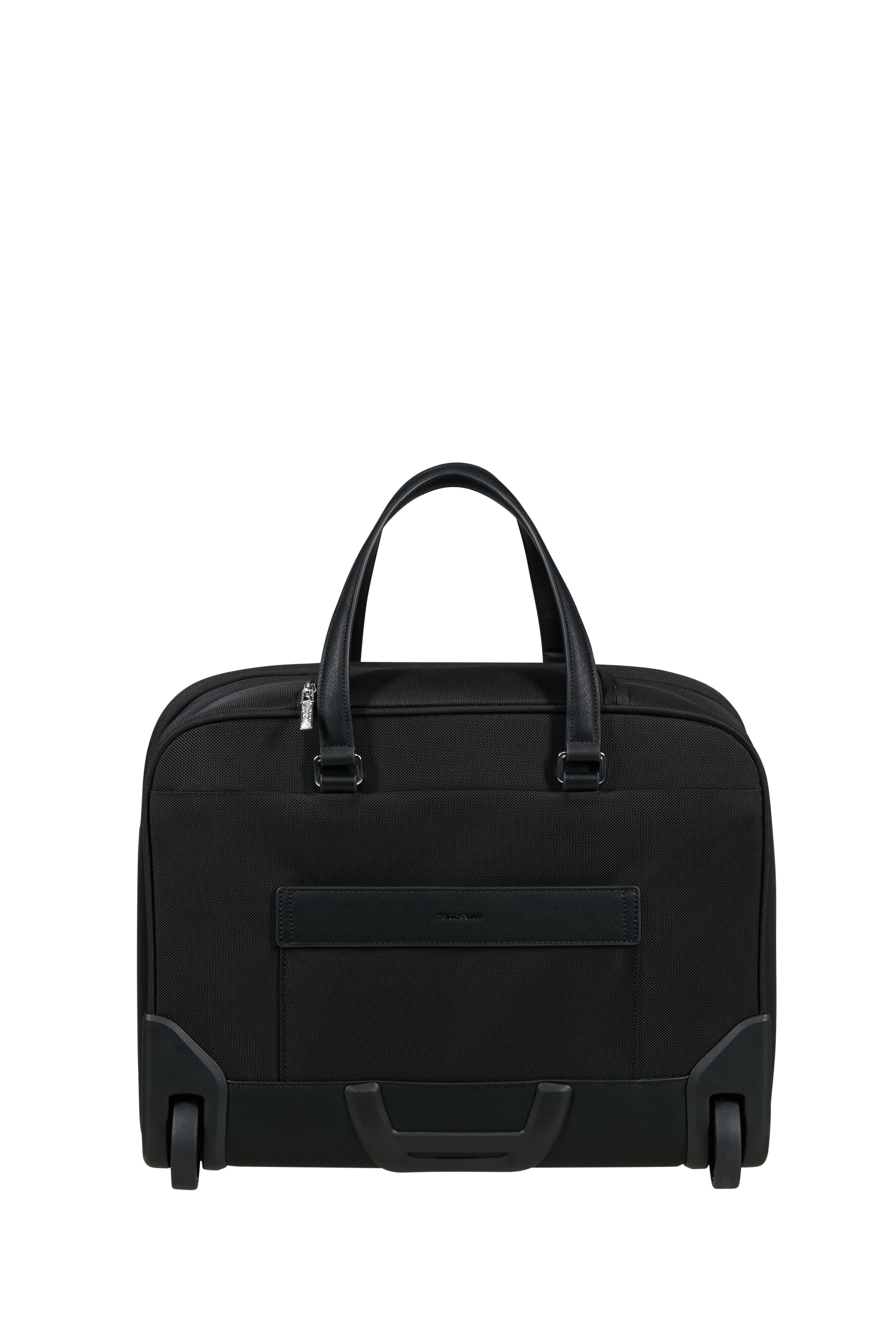 Samsonite Aktentasche »IMAGE BIZ« Damen Geschäftstasche mit vielen Staumöglichkeiten