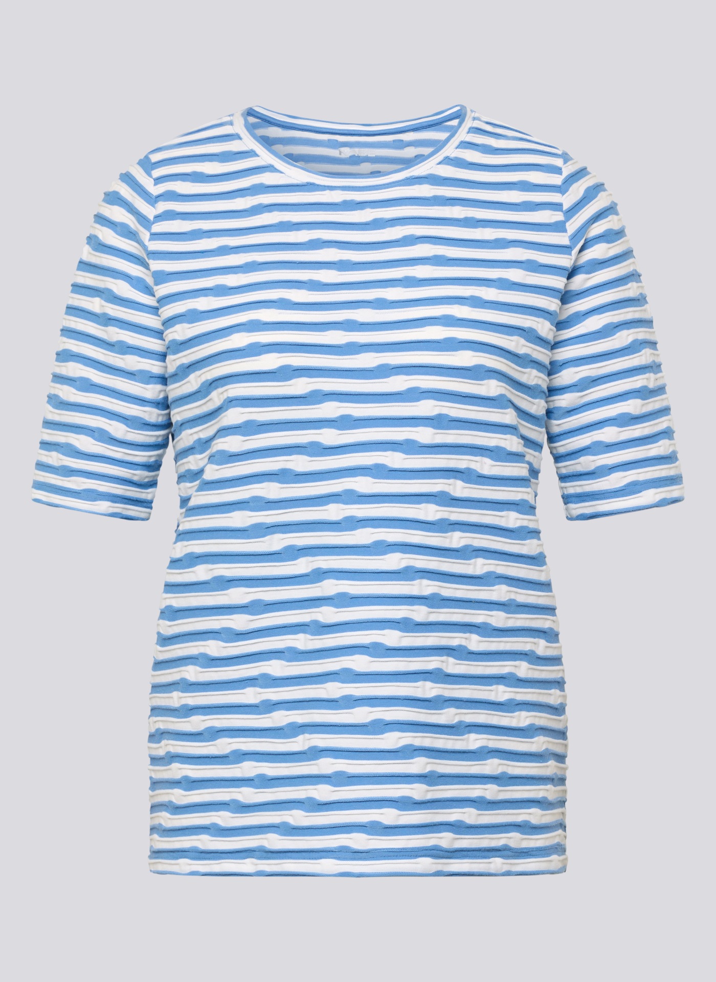 Thumbnail - Rabe Print-Shirt "T-Shirt"