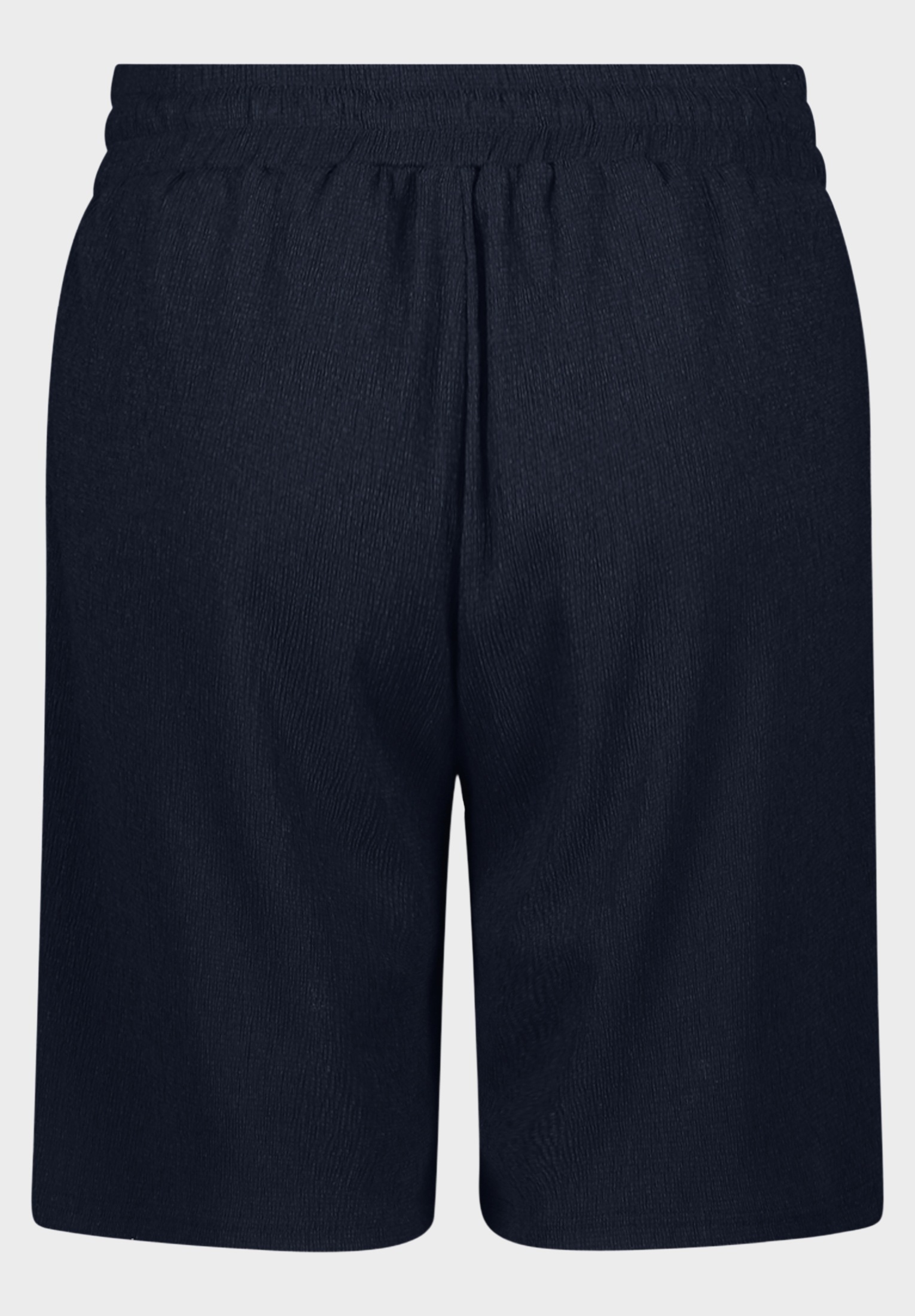 Betty Barclay Stoffhose »Damen mit elastischem Bund«
