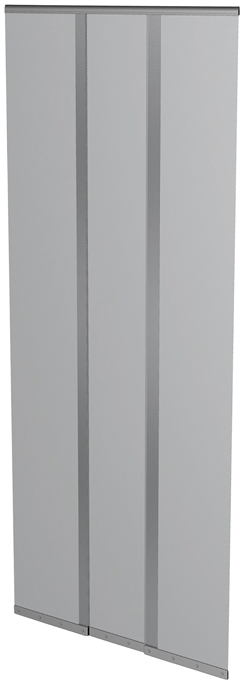 Windhager Insektenschutz-Vorhang "EASY" BxH: 95x220 cm günstig online kaufen