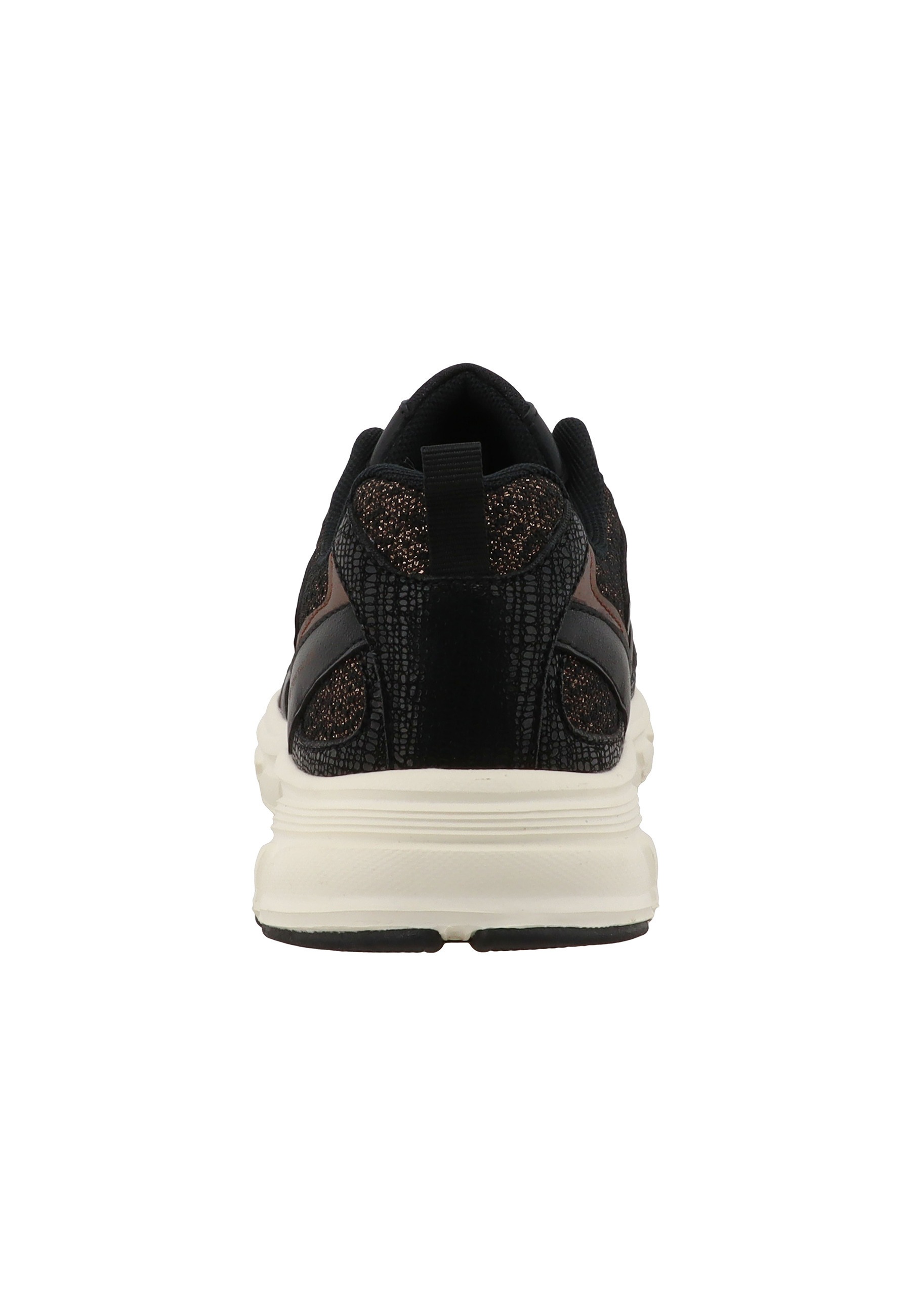 TOM TAILOR Sneaker »Tom Tailor Sneakers«