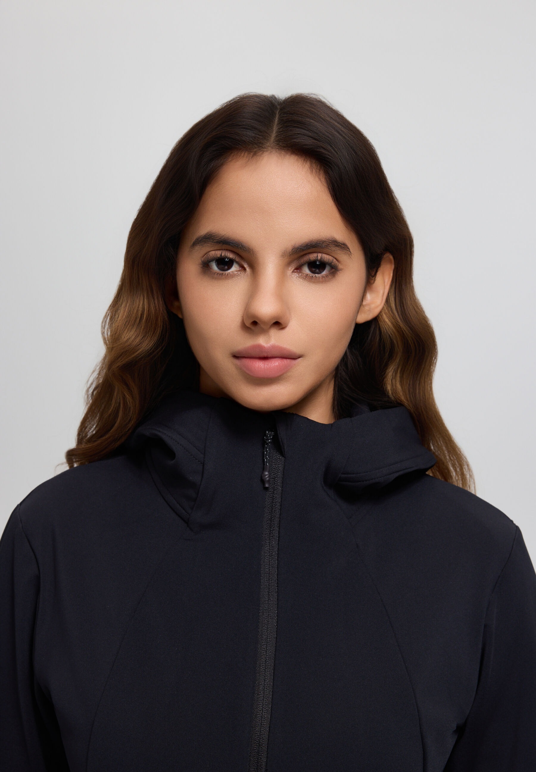 Rukka Walkjacke »Rukka Midlayer Patoja«