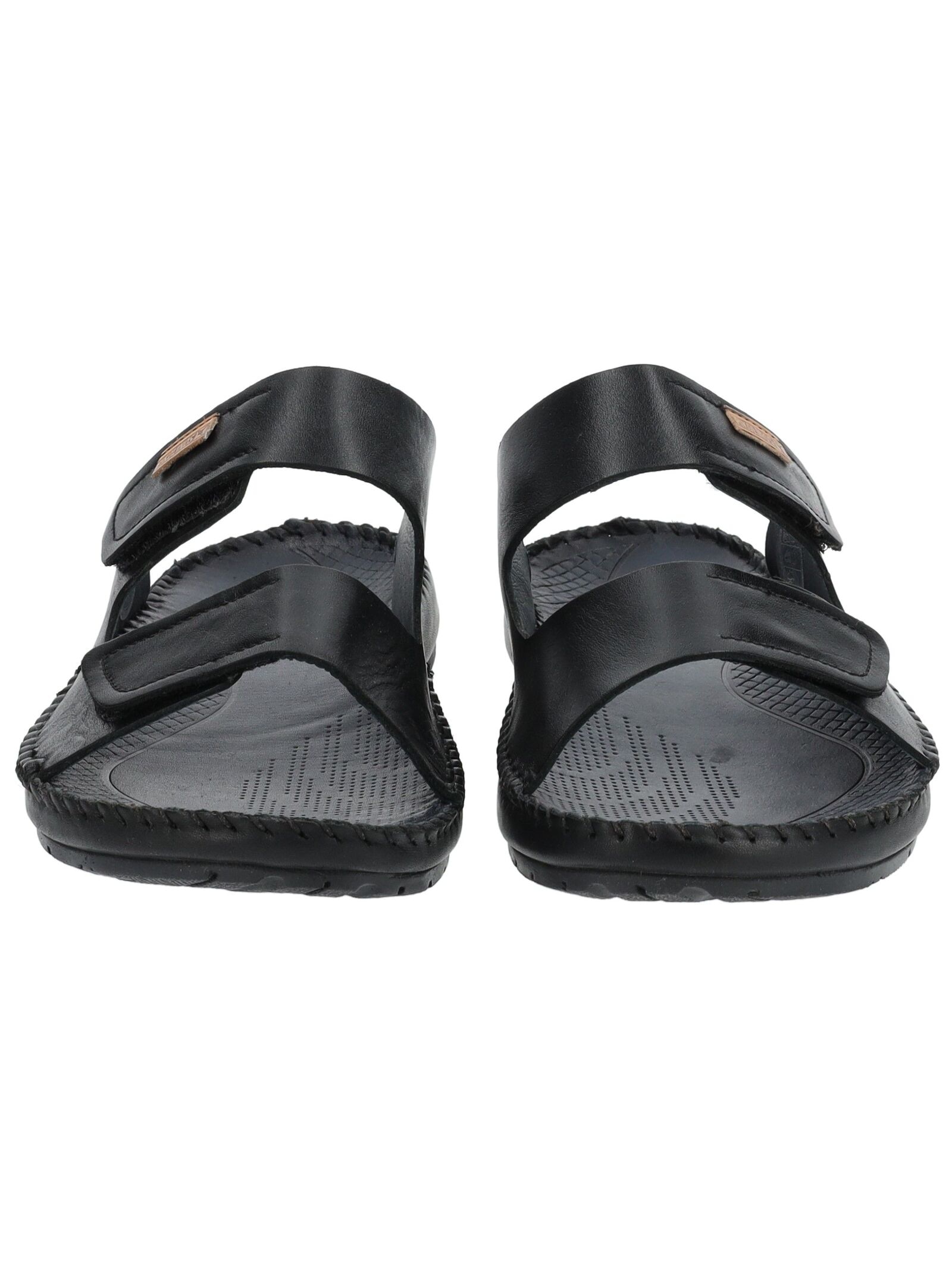 PIKOLINOS Pantolette »PIKOLINOS Pantoletten Leder«