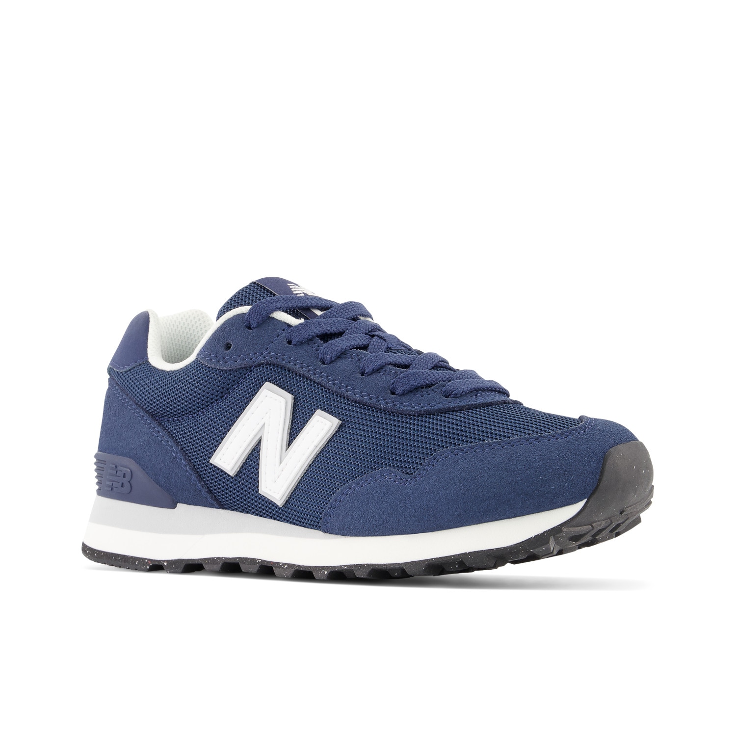 New Balance Plateausneaker "515" günstig online kaufen