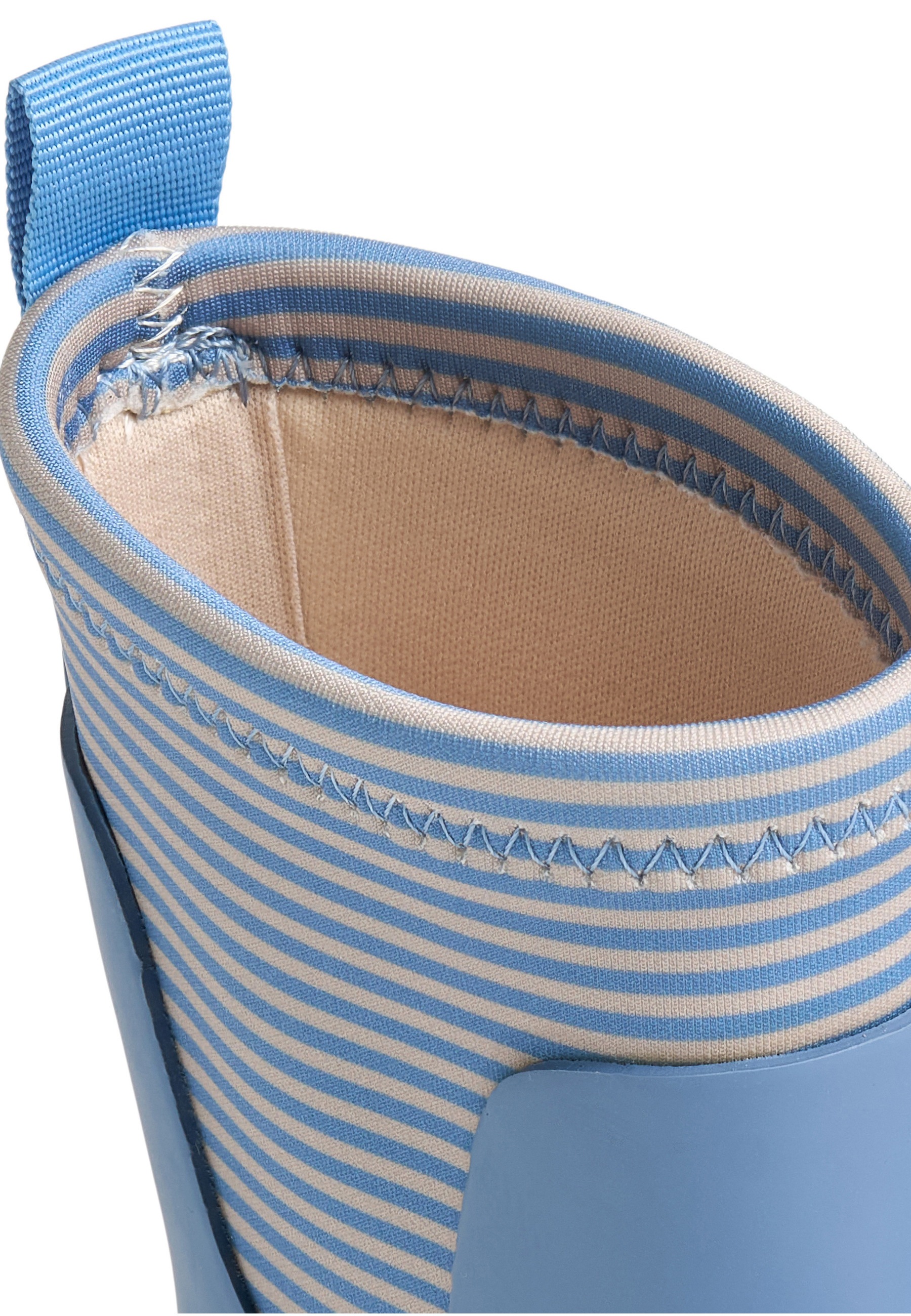 WHEAT Sneaker »WHEAT Rubber Boot Mist«  1 tlg.