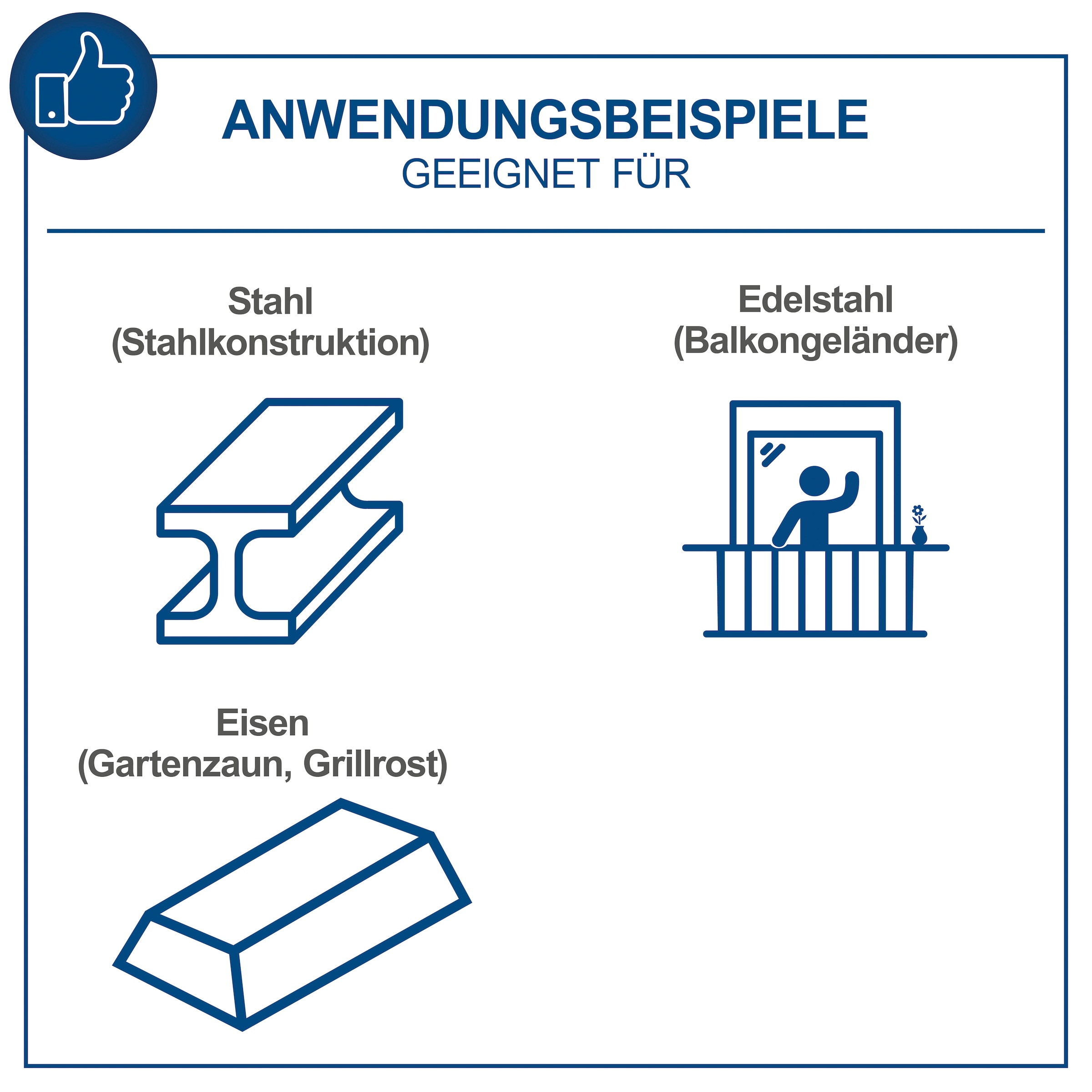 Scheppach Elektroschweißgerät »»WIG1000««