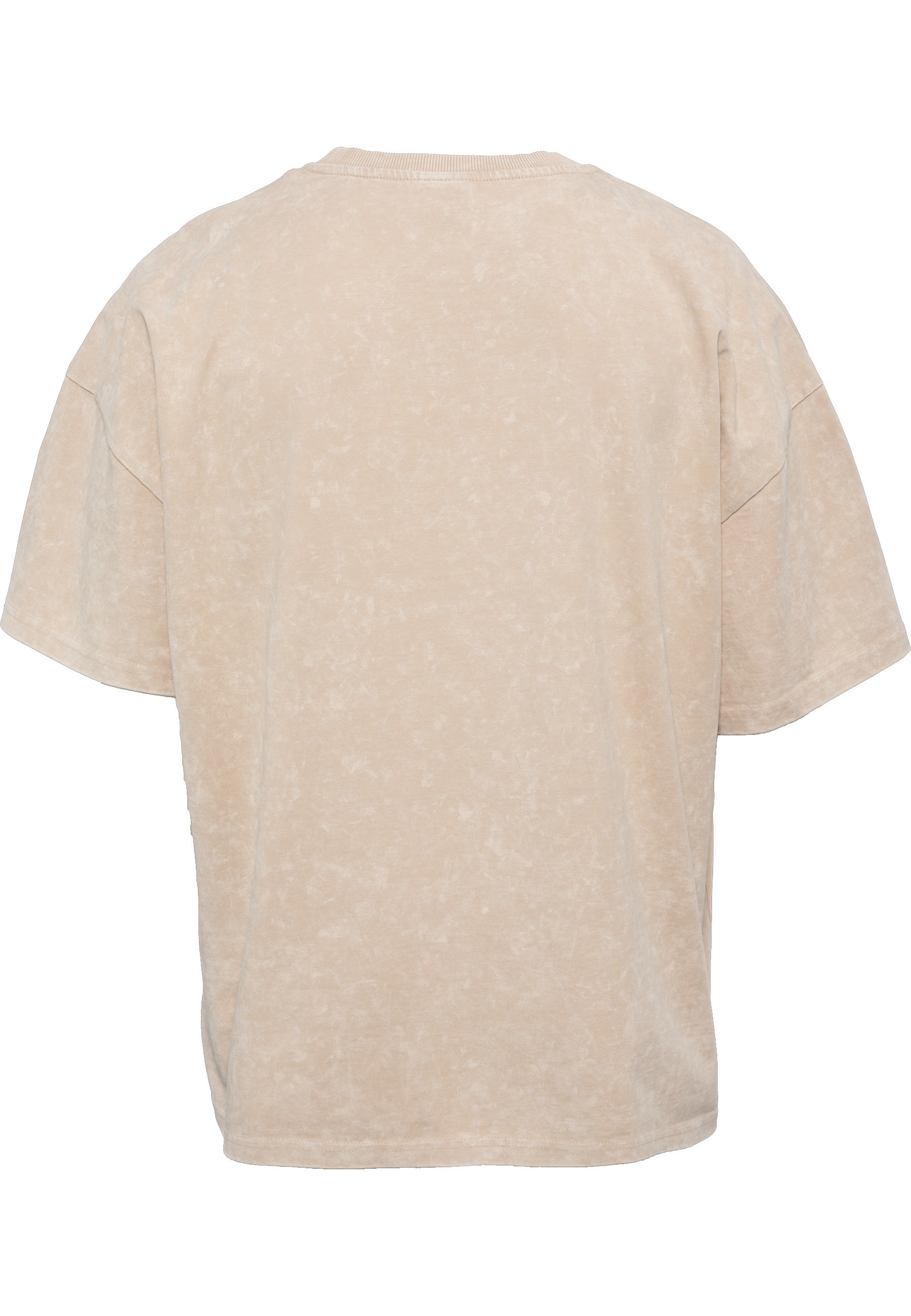 Karl Kani T-Shirt »Karl Kani Herren« 1 Stk.