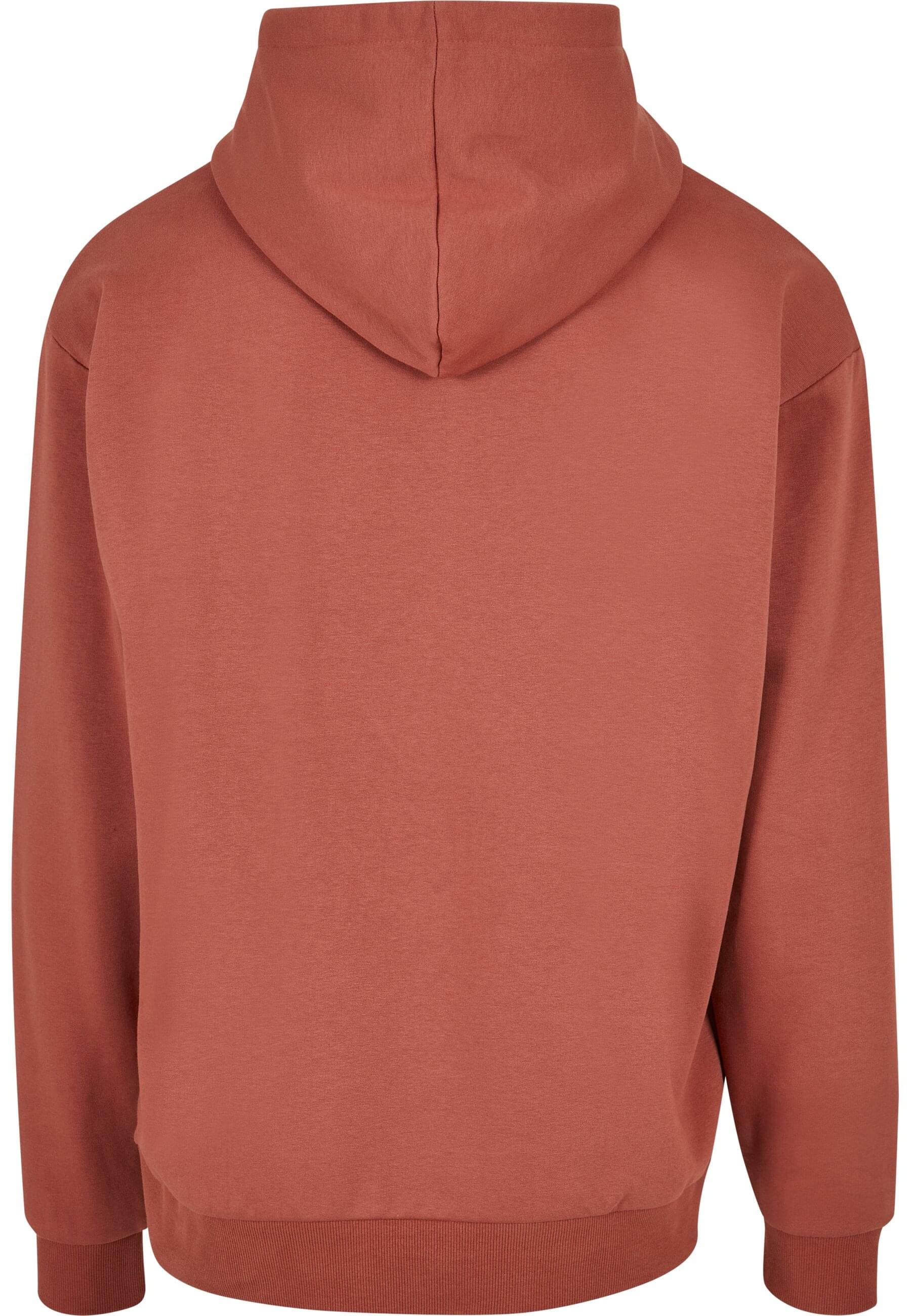 Karl Kani Sweatshirt "Karl Kani Herren Small Signature Essential Hoodie", ( günstig online kaufen