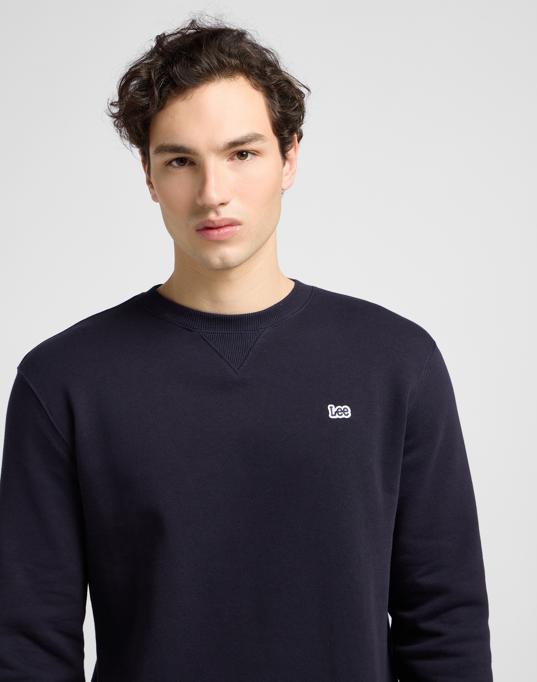 Lee® Sweatshirt