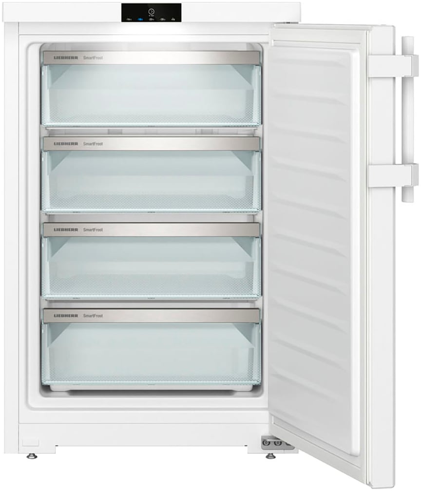 Liebherr Gefrierschrank Fd 1404 »Fd 1404_994789151«, 85 cm hoch, 55 cm breit
