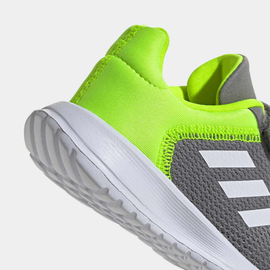 adidas Sportswear Sneaker »TENSAUR RUN«, mit Klettverschluss