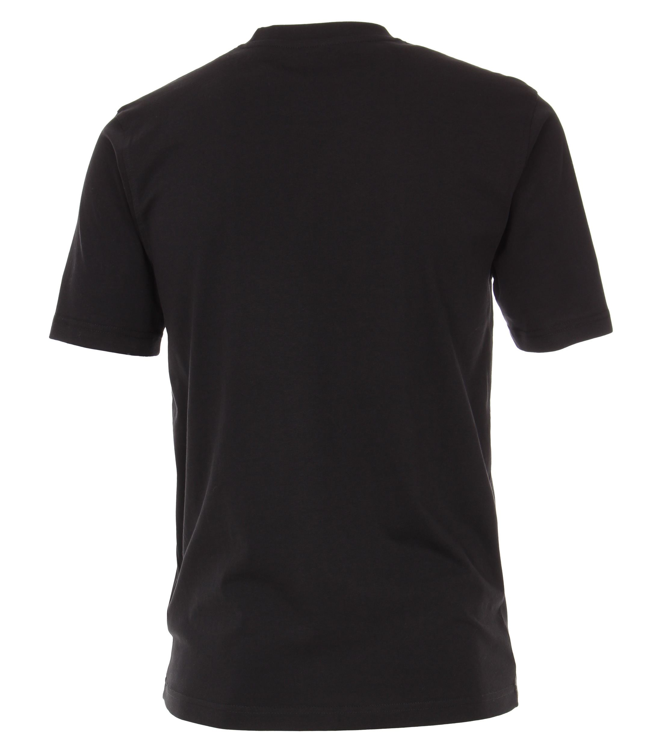 CASAMODA T-Shirt CASAMODA T-Shirt uni günstig online kaufen