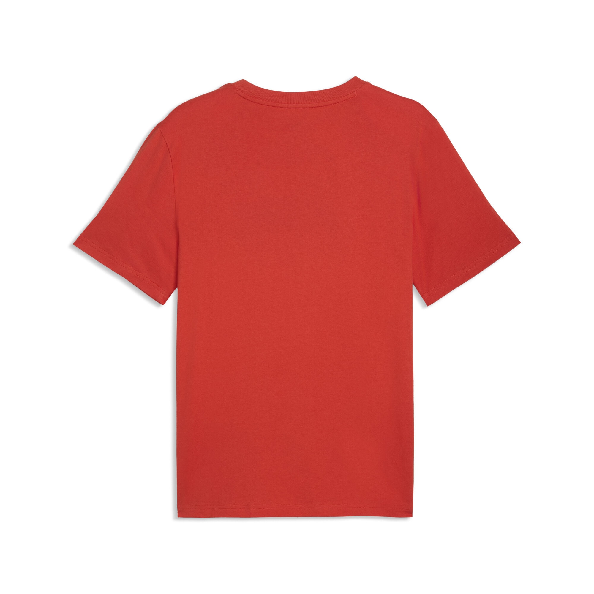 PUMA T-Shirt »Ägypten ftblCulture T-Shirt Herren«