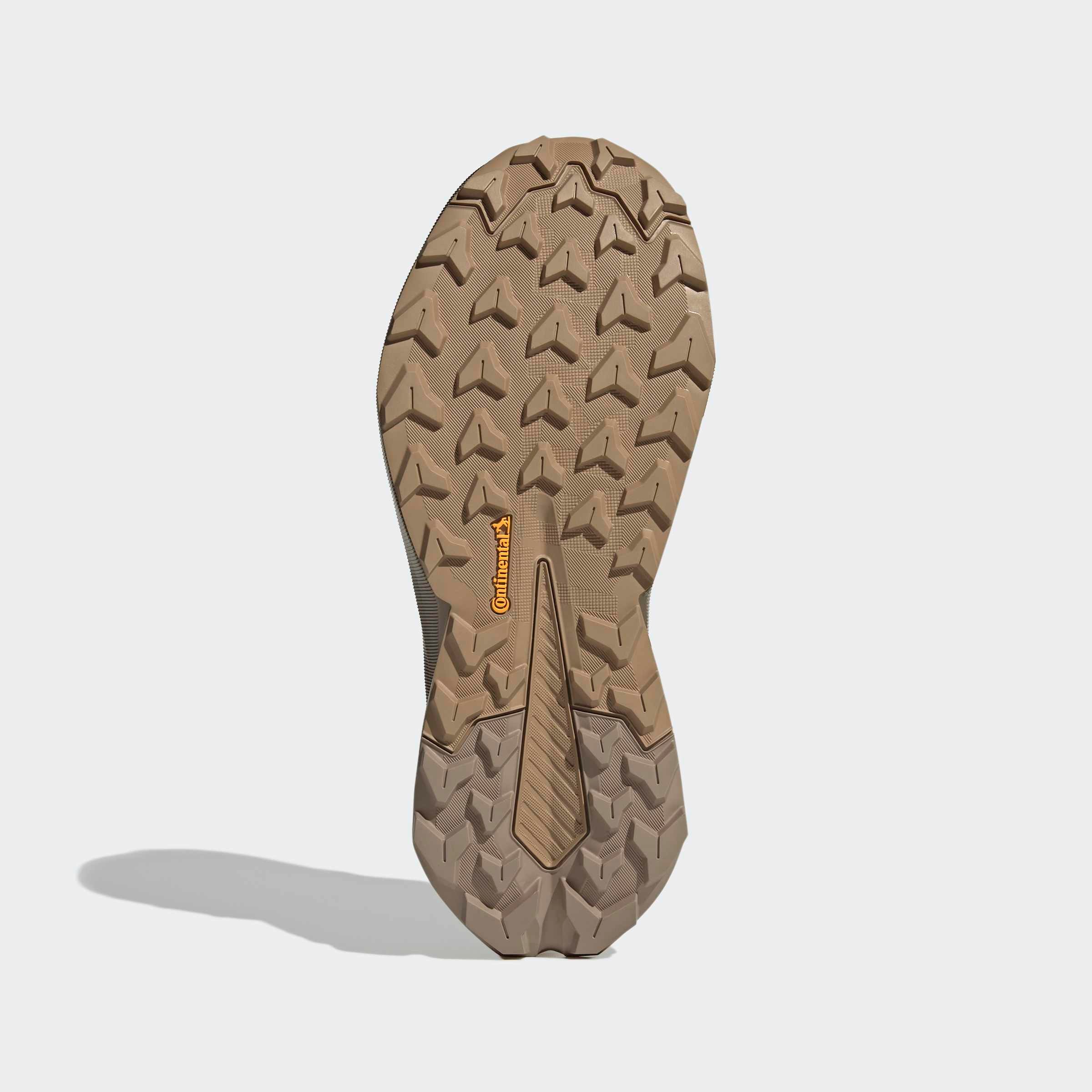 adidas TERREX Wanderschuh »TRAILMAKER 2 GORE-TEX SPEED LACE«