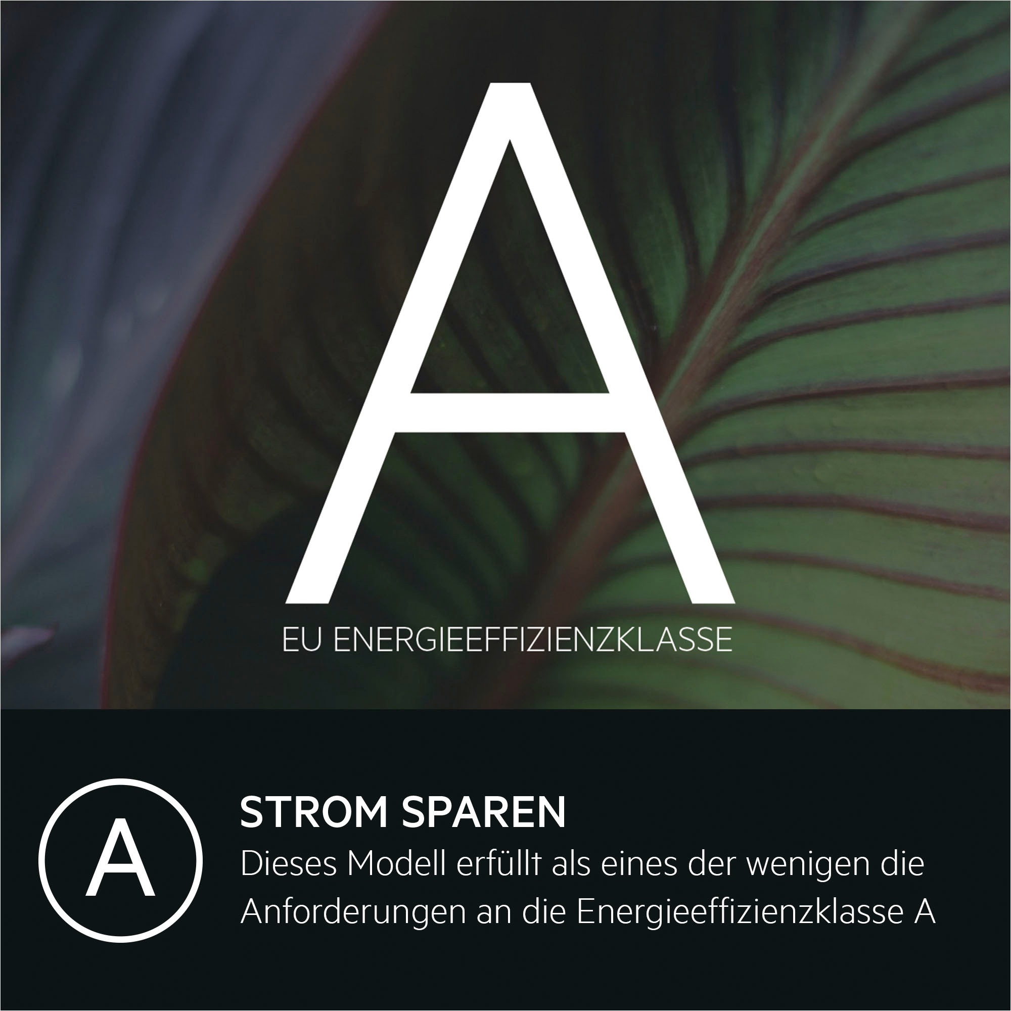 AEG Waschmaschine Toplader »LTR8A36STL«, 6 kg, 1300 U/min, ProSteam Dampf-Programm