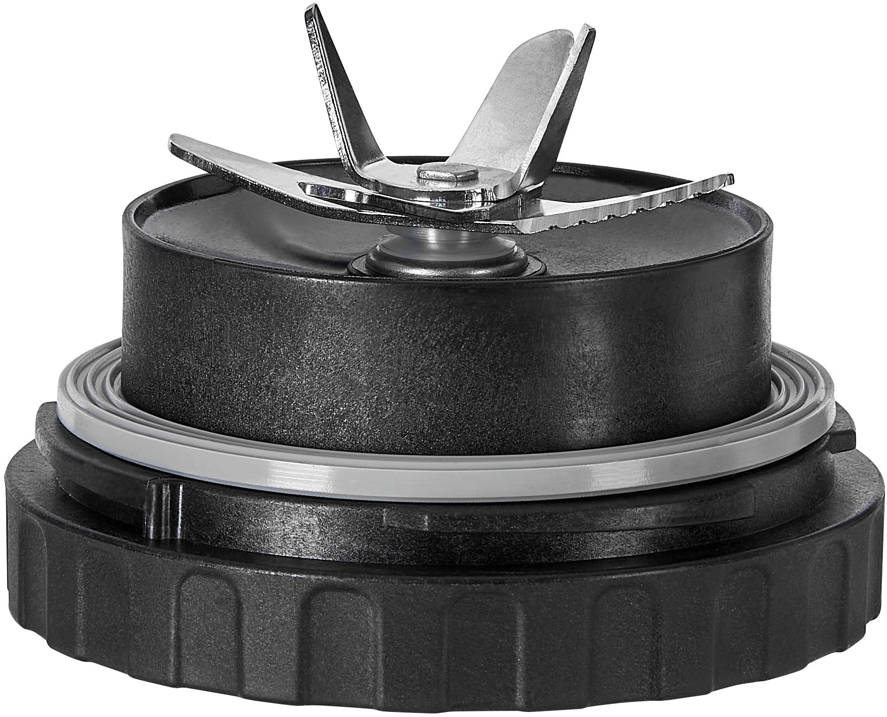 Gutfels Standmixer »BLEND 5010«, 1400 W