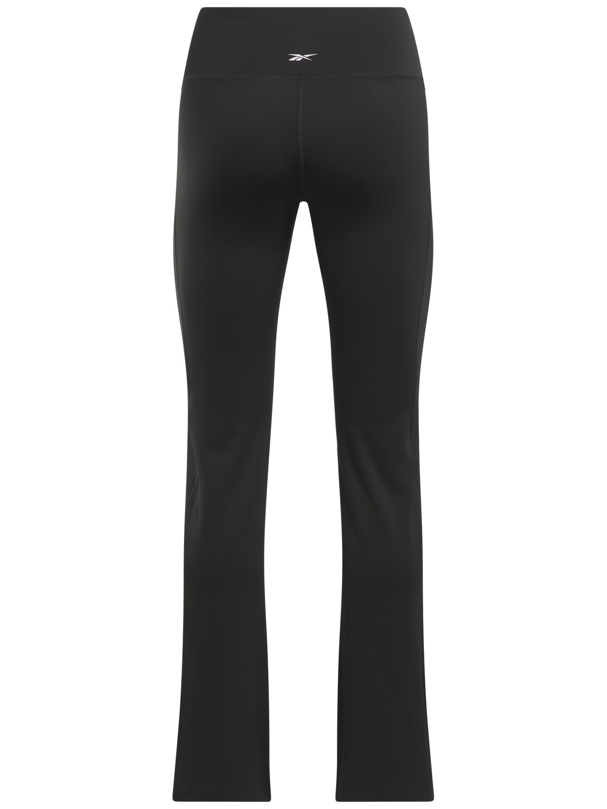 Reebok Bootcuthose "ID TRAIN HR BOOTCUT/NGHBLK", (1 tlg.) günstig online kaufen