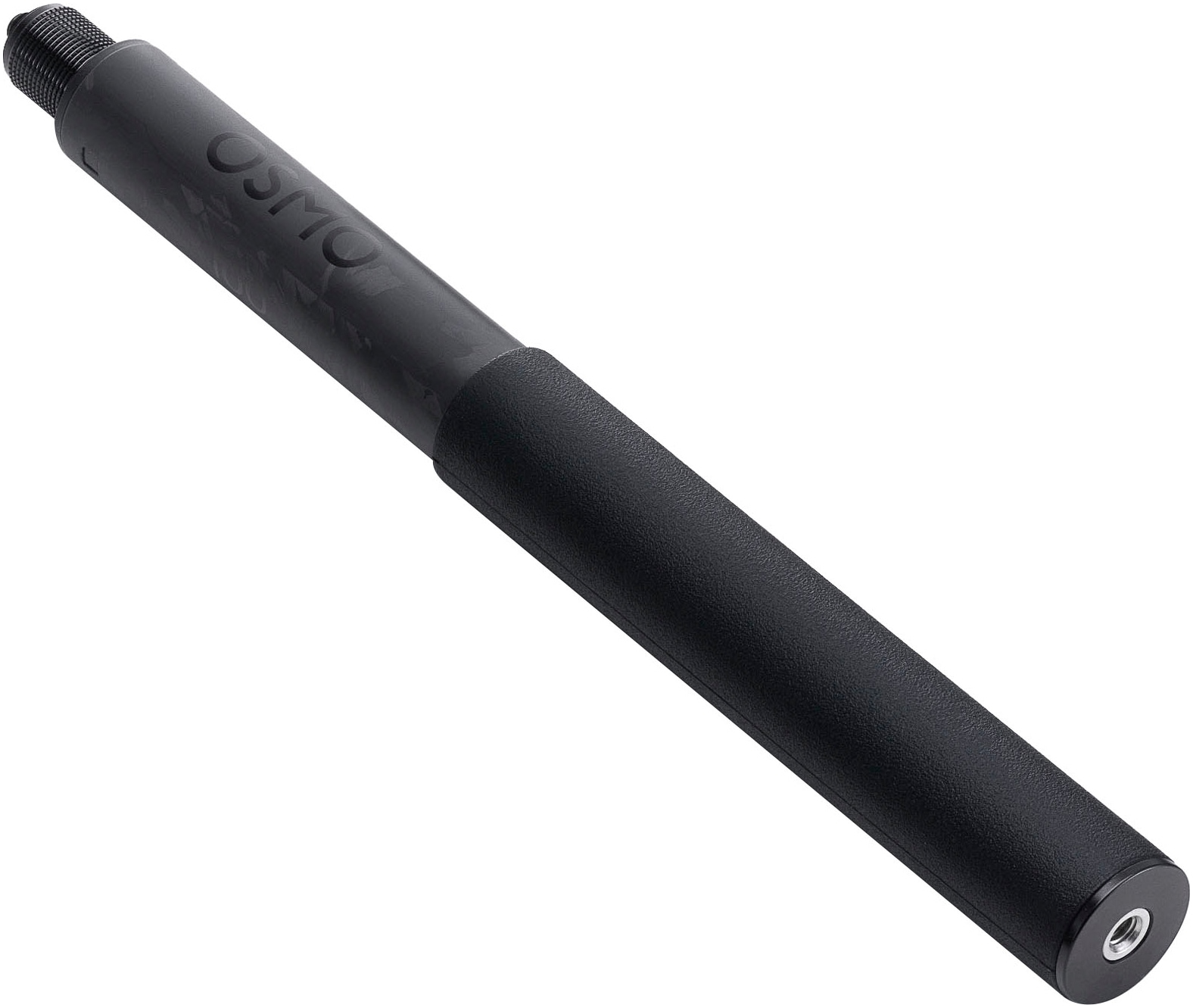 DJI Selfie-Stick »Osmo 1 m hochfester Carbonfaser«