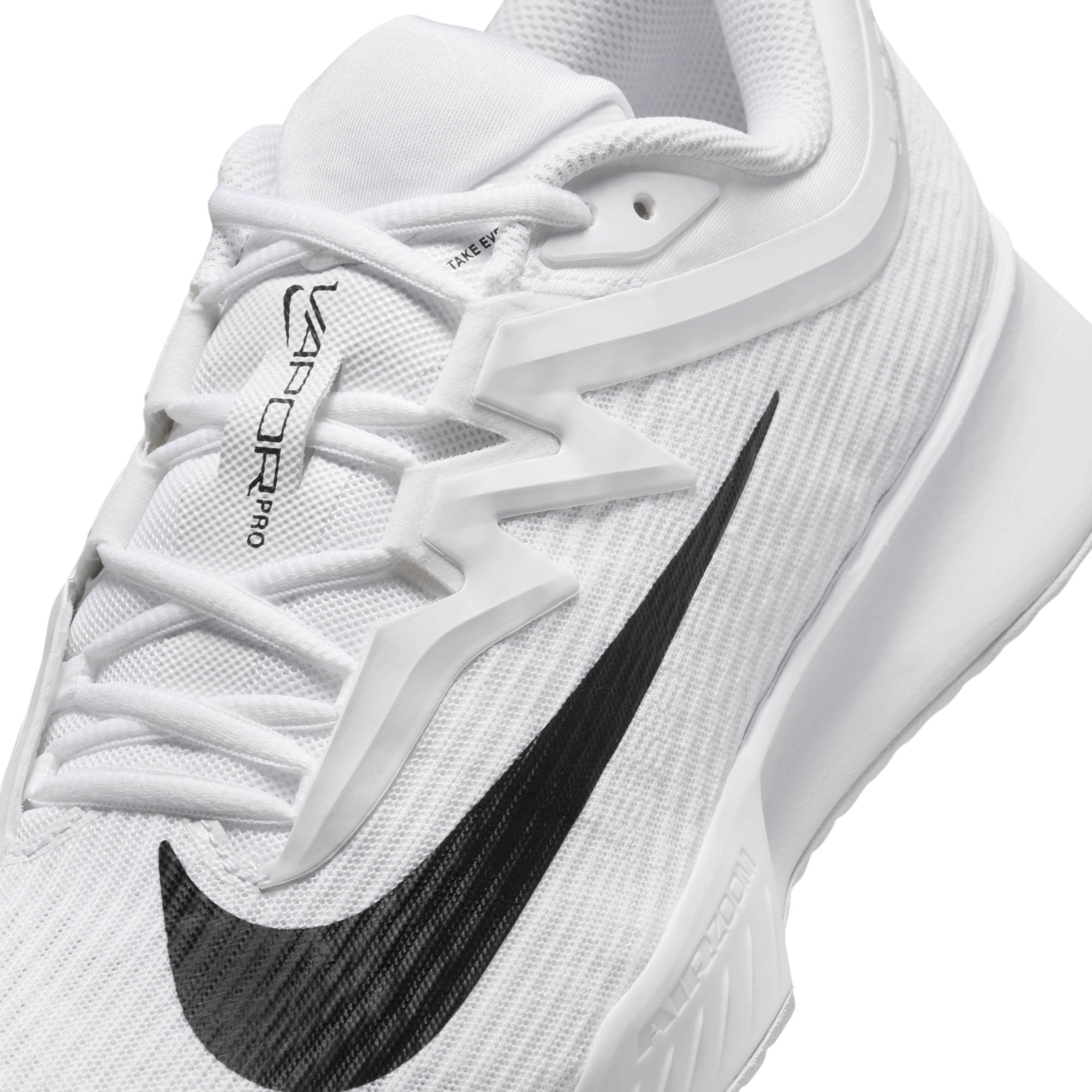 Nike Tennisschuh »M ZOOM VAPOR PRO 3 HC«
