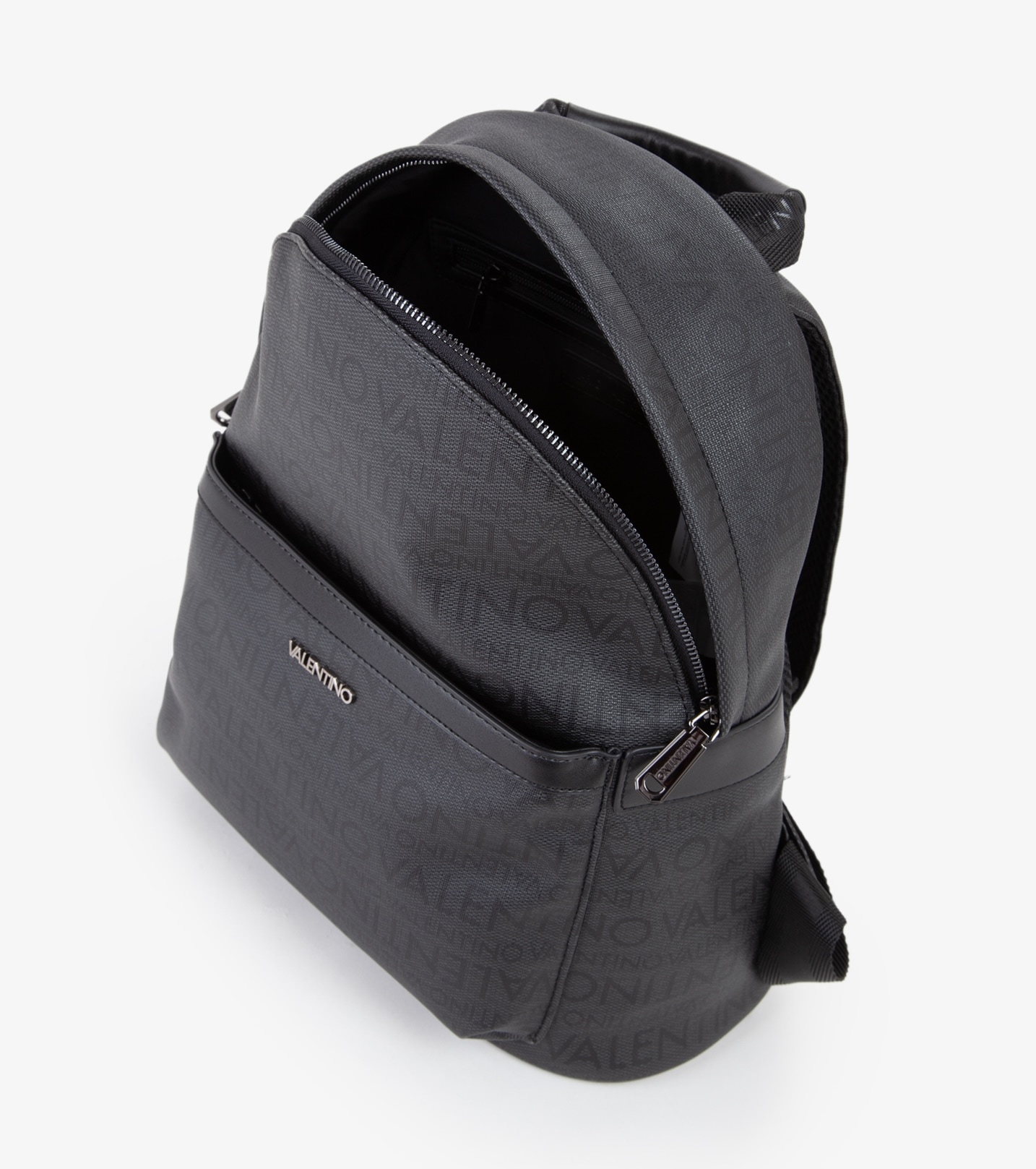 VALENTINO BAGS Cityrucksack »BILLION«, Freizeitrucksack, Arbeitsrucksack, Rucksack für die Universität