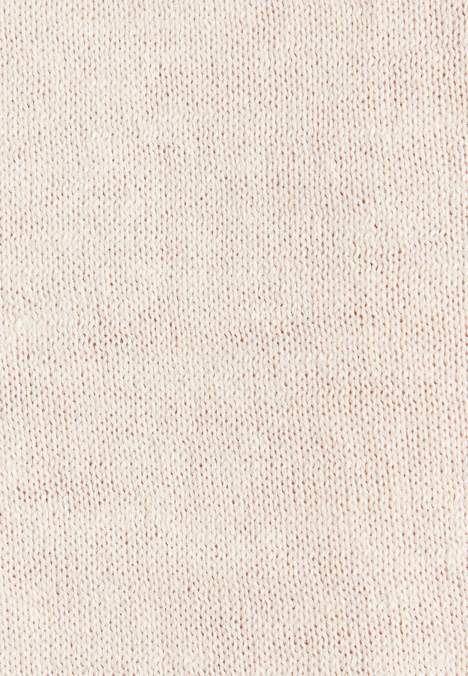 seidensticker Poloshirt »Schwarze Rose« Polo Uni