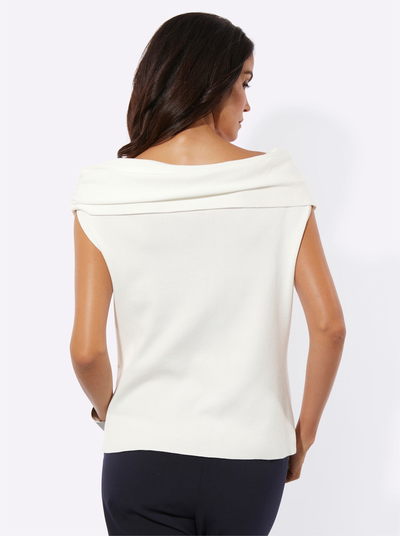 Thumbnail - creation L Pullunder "Pullunder"