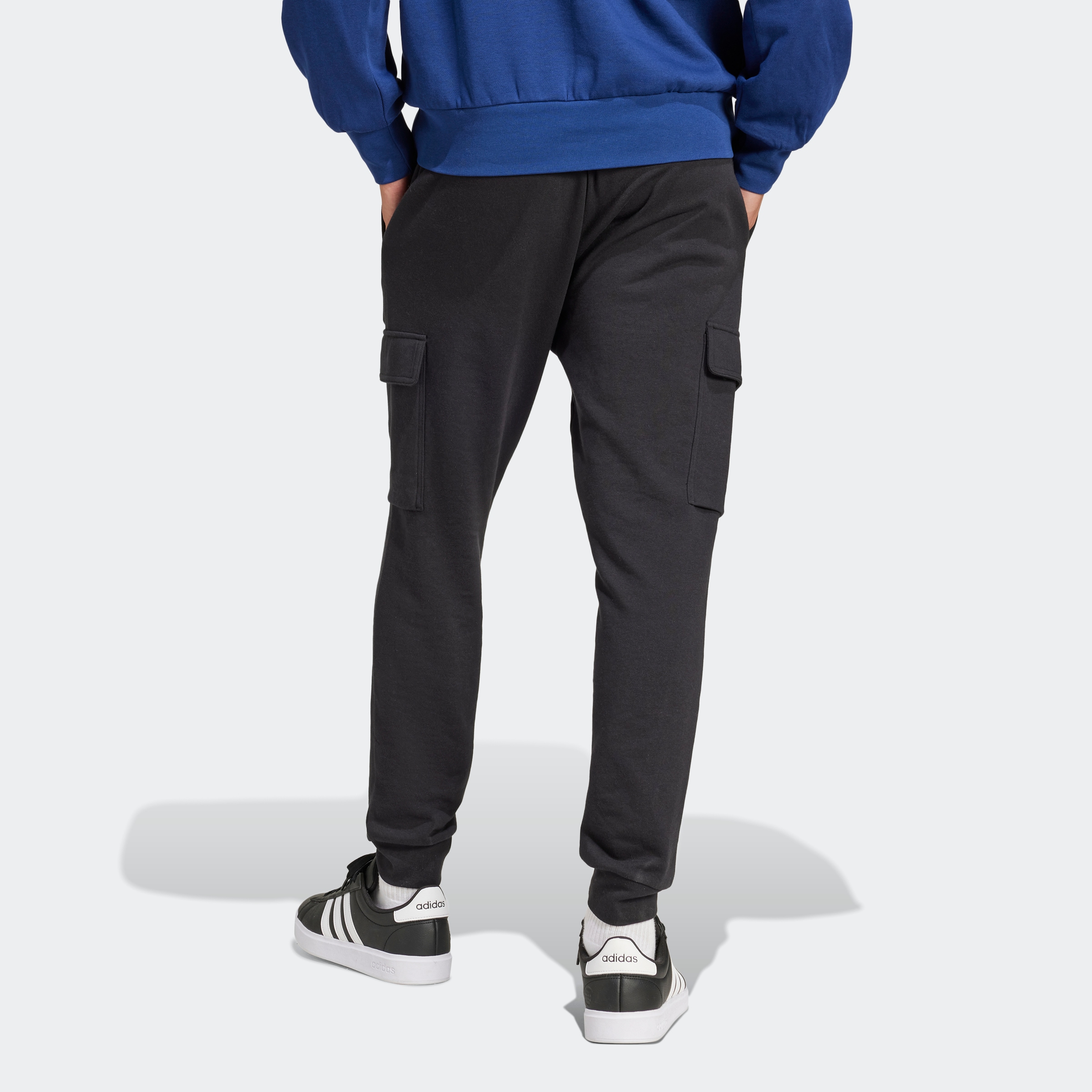 adidas Sportswear Sporthose »M FELCZY C PANT«, (1 tlg.)