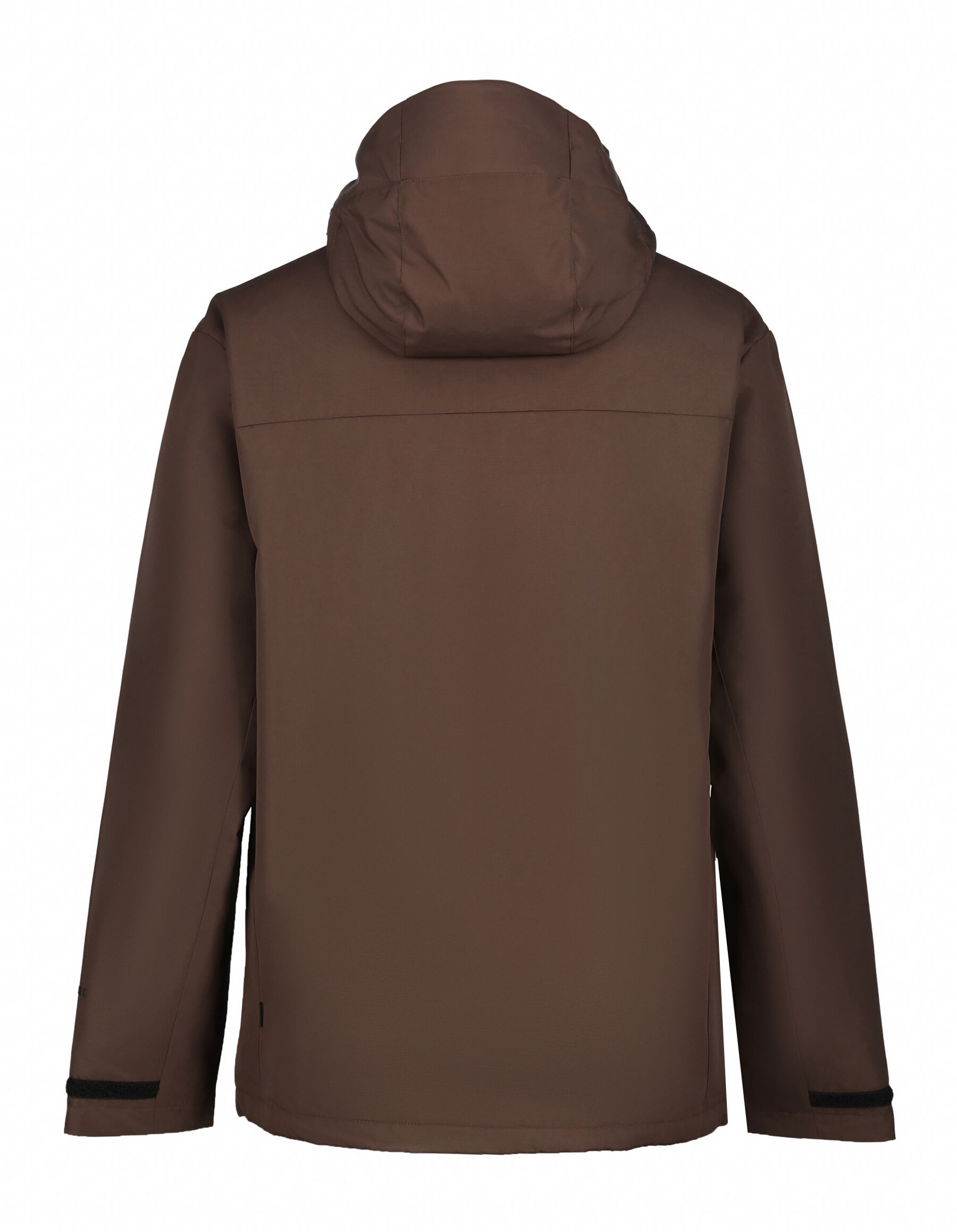 Rukka Outdoorjacke »Rukka Jacke Varisto«