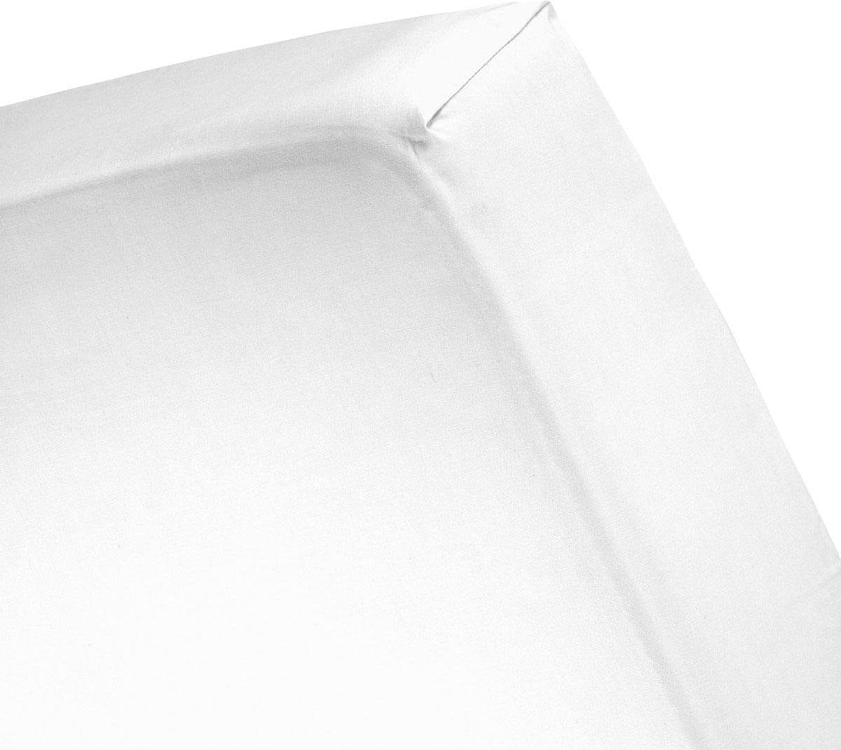 Cinderella "Cinderella Weekend Baumwolle, für Matratzen bis 25 cm Höhe" für günstig online kaufen