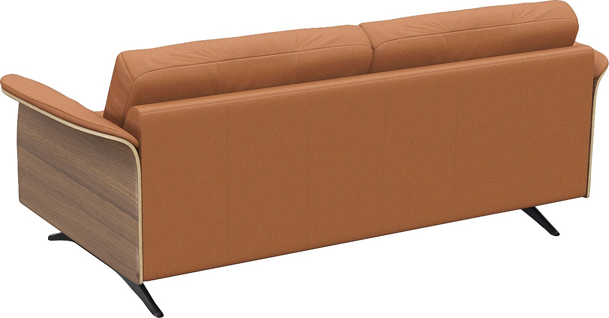FLEXLUX 2,5-Sitzer Glow, Theca Furniture UAB