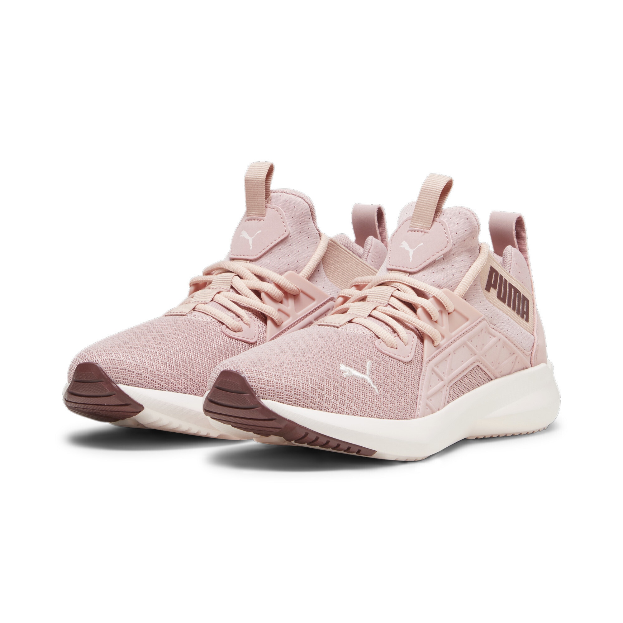 Latest puma 2025 sneakers 2018